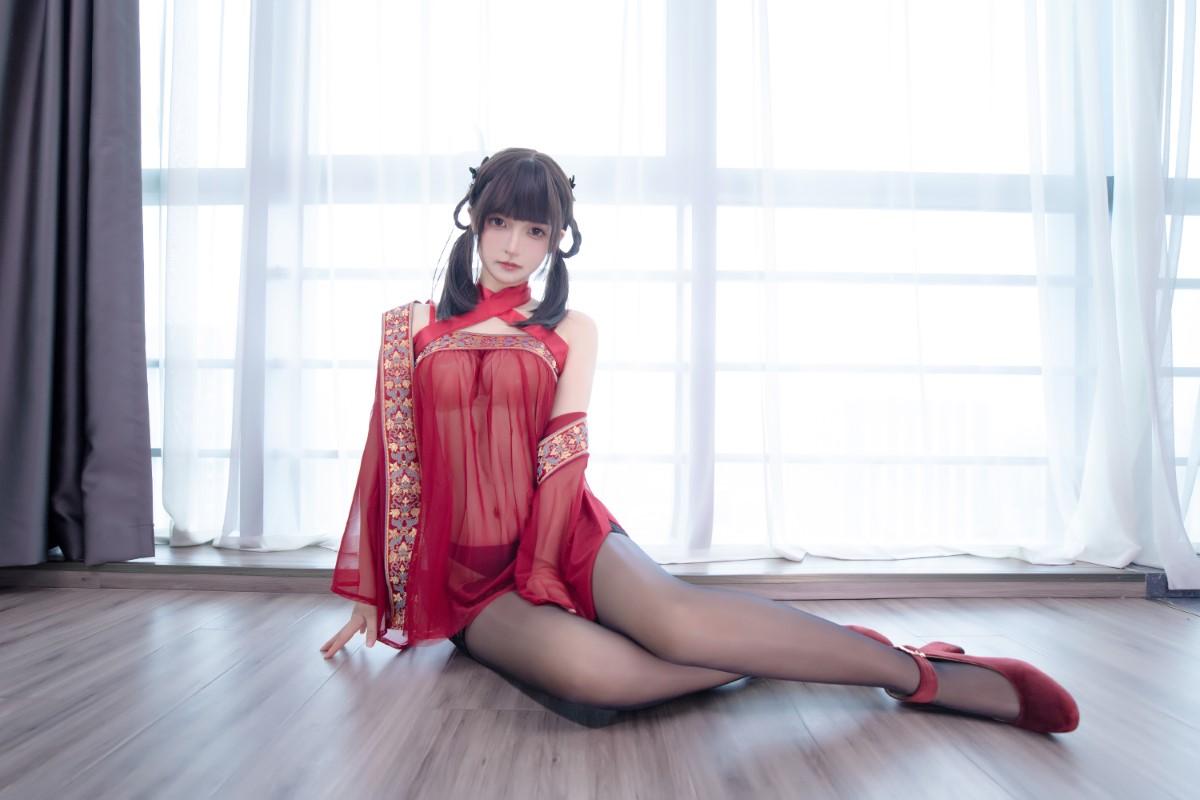 Coser@神楽坂真冬 Vol 034 唐宫魅影 0022 9442955717.jpg