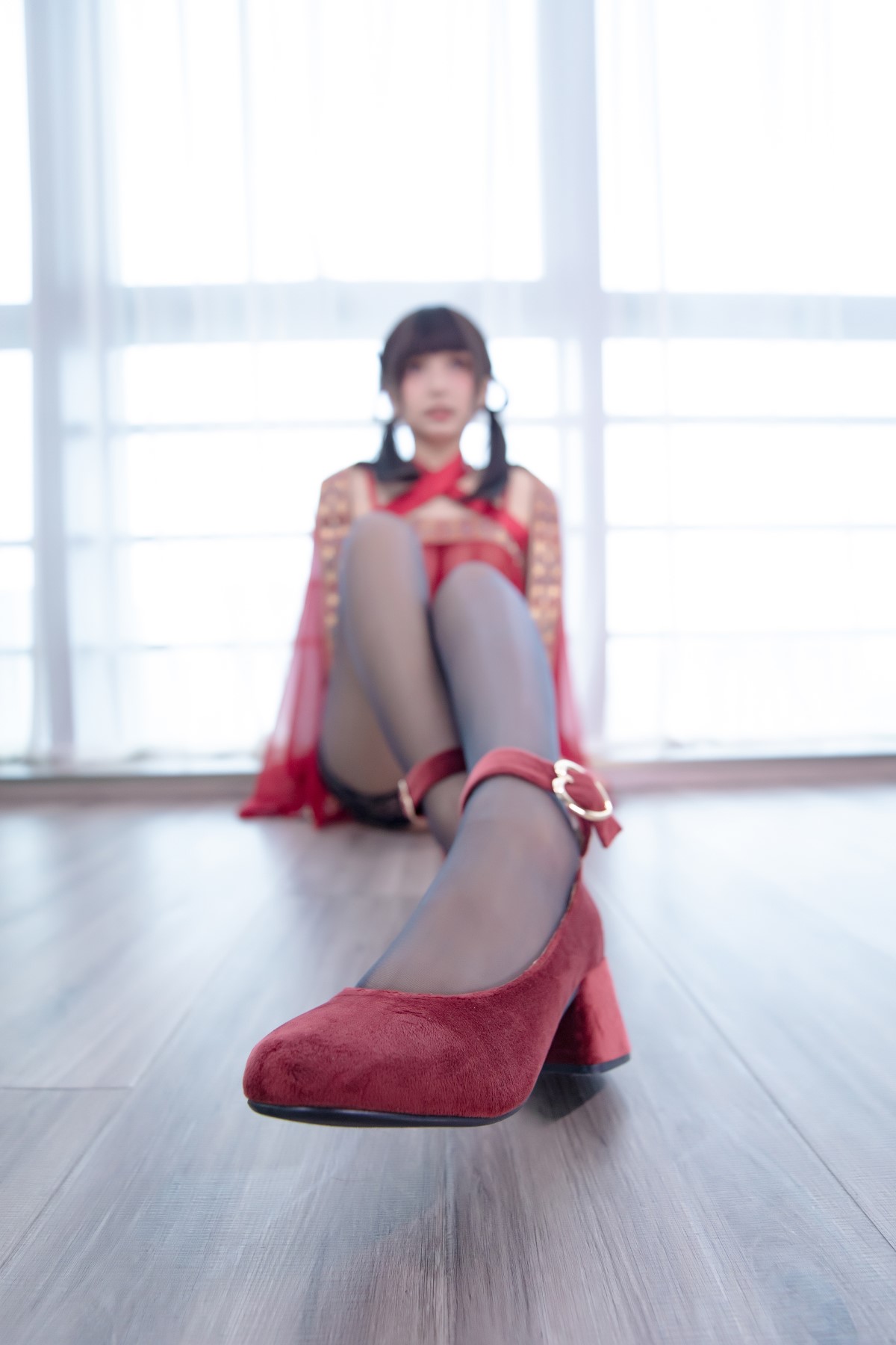 Coser@神楽坂真冬 Vol 034 唐宫魅影 0029 8810988085.jpg