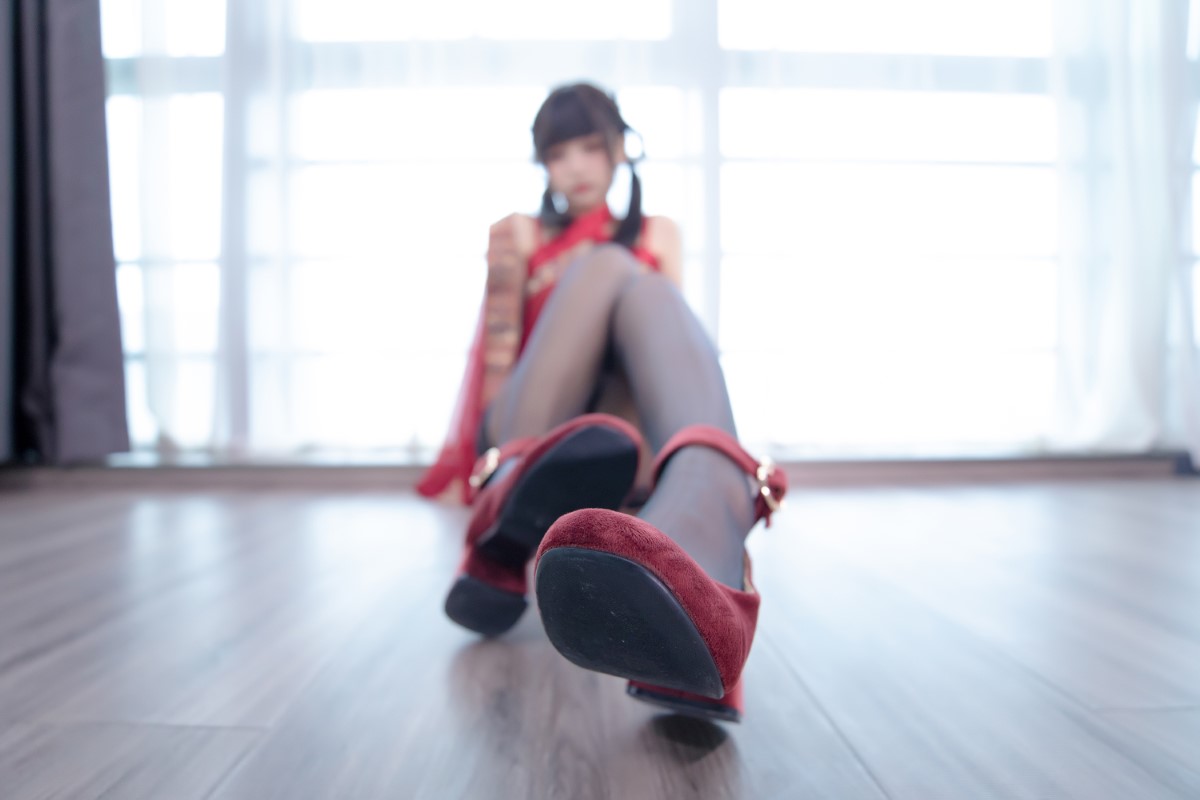 Coser@神楽坂真冬 Vol 034 唐宫魅影 0033 4450135743.jpg