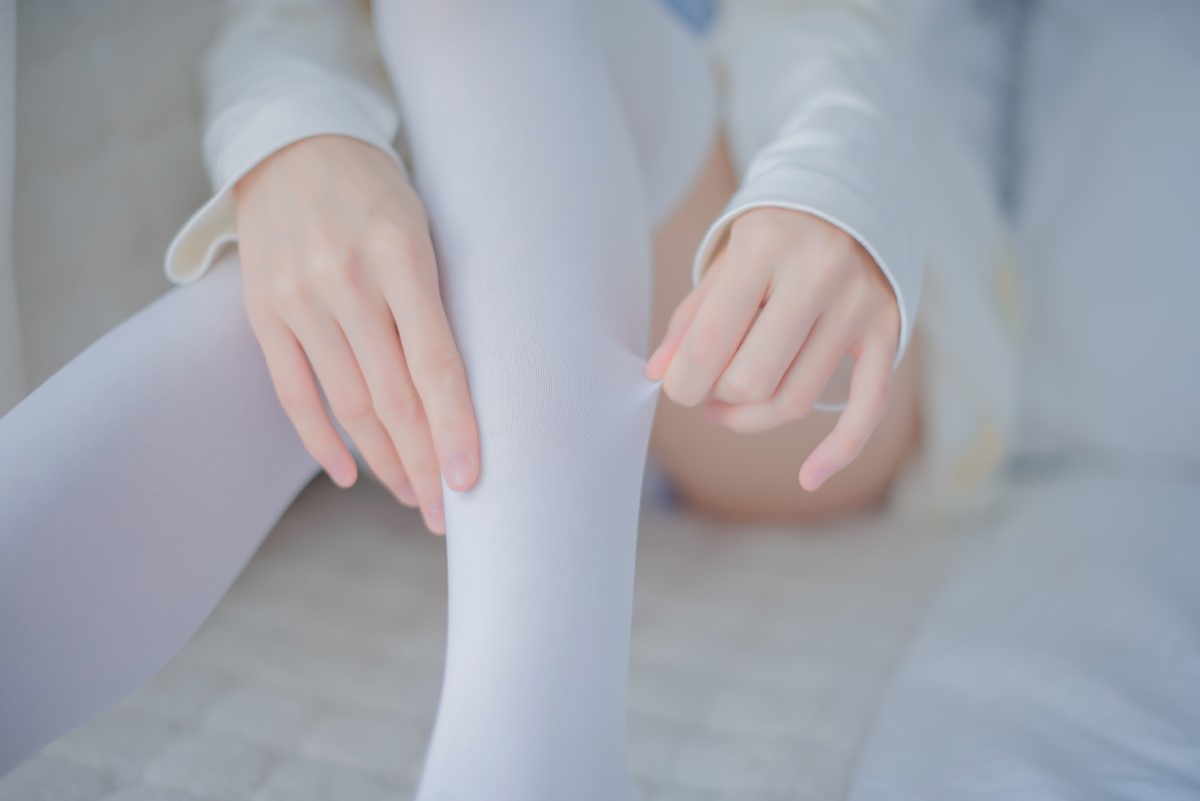 Coser@绮太郎_Kitaro Vol 049 可爱的桔子酱 0010 4521322384.jpg