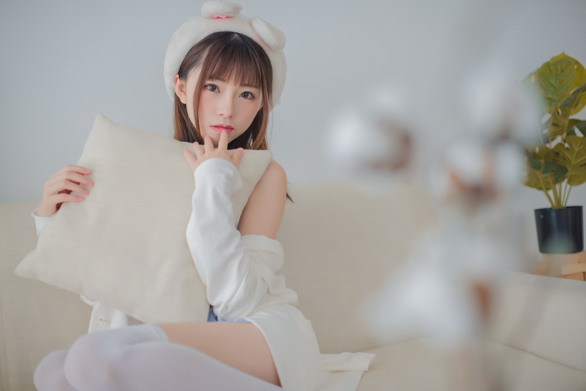 Coser@绮太郎_Kitaro Vol 049 可爱的桔子酱 0054 8918115817.jpg