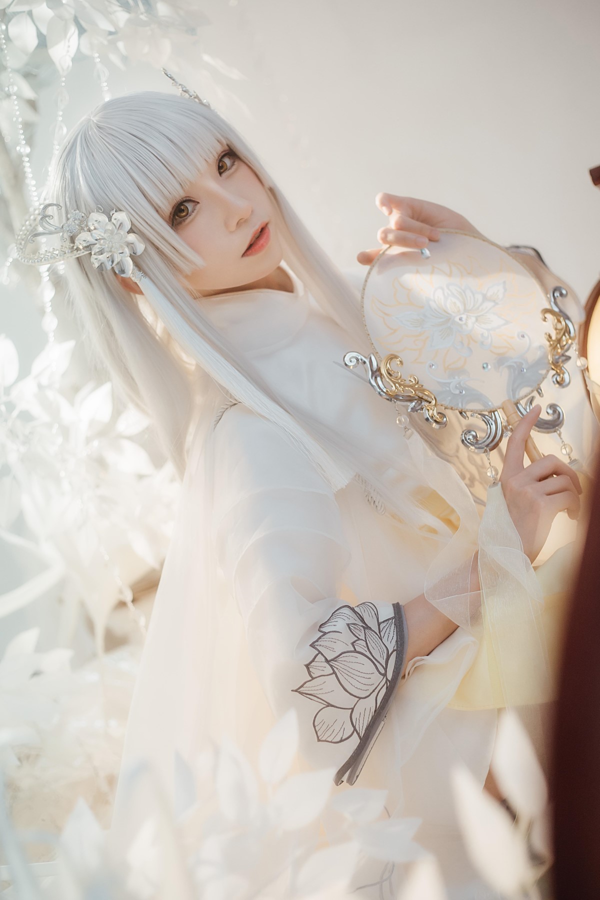 Coser@绮太郎_Kitaro Vol 055 镇魔曲2 0 0002 2322348372.jpg