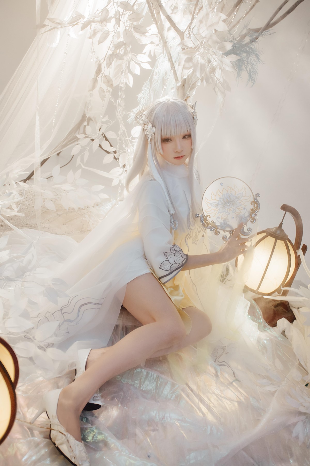 Coser@绮太郎_Kitaro Vol 055 镇魔曲2 0 0005 5396308983.jpg