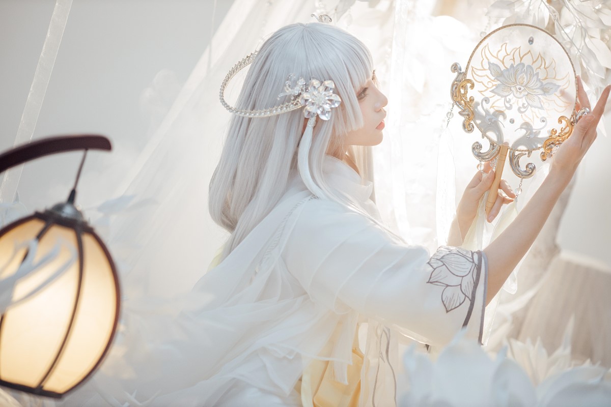 Coser@绮太郎_Kitaro Vol 055 镇魔曲2 0 0008 3184732859.jpg