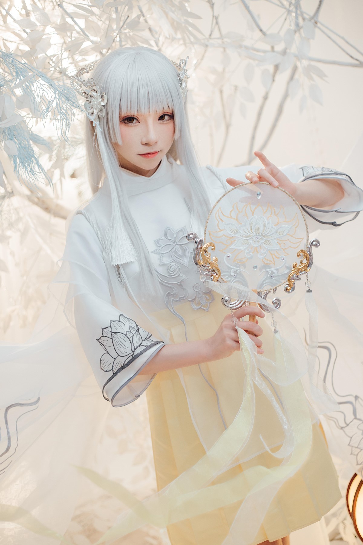 Coser@绮太郎_Kitaro Vol 055 镇魔曲2 0 0009 7574886643.jpg