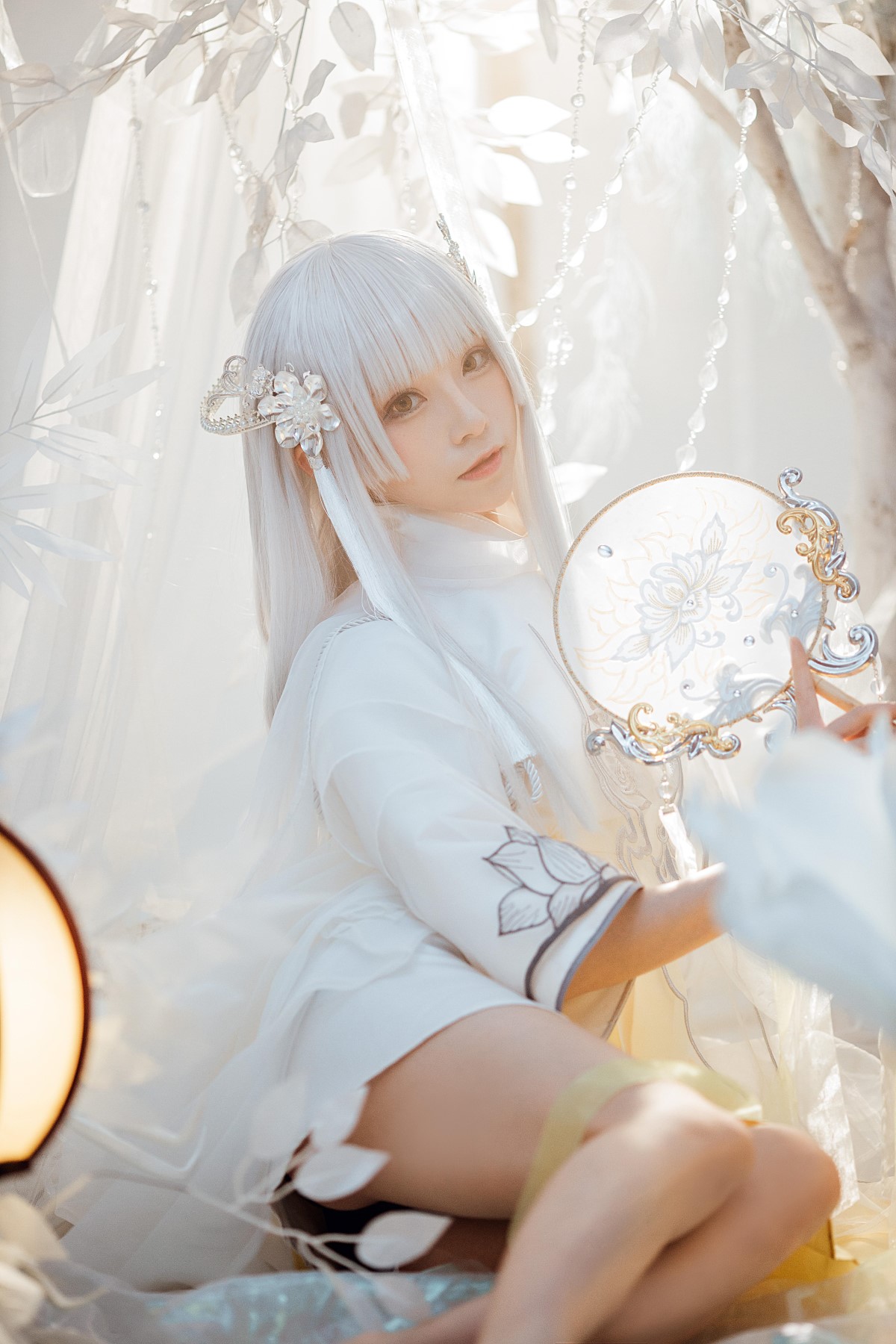 Coser@绮太郎_Kitaro Vol 055 镇魔曲2 0 0011 1567771132.jpg