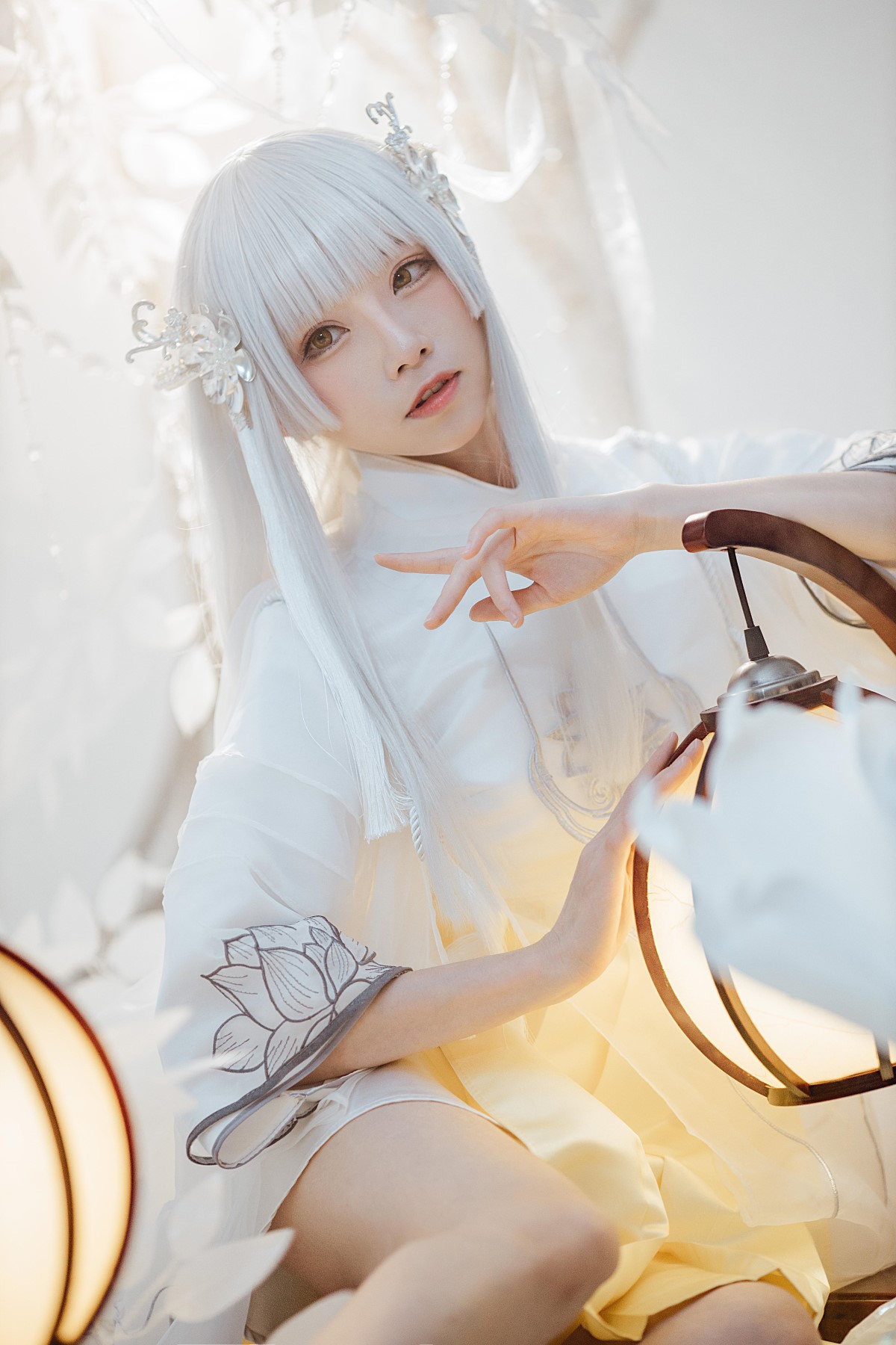 Coser@绮太郎_Kitaro Vol 055 镇魔曲2 0 0013 6062696550.jpg