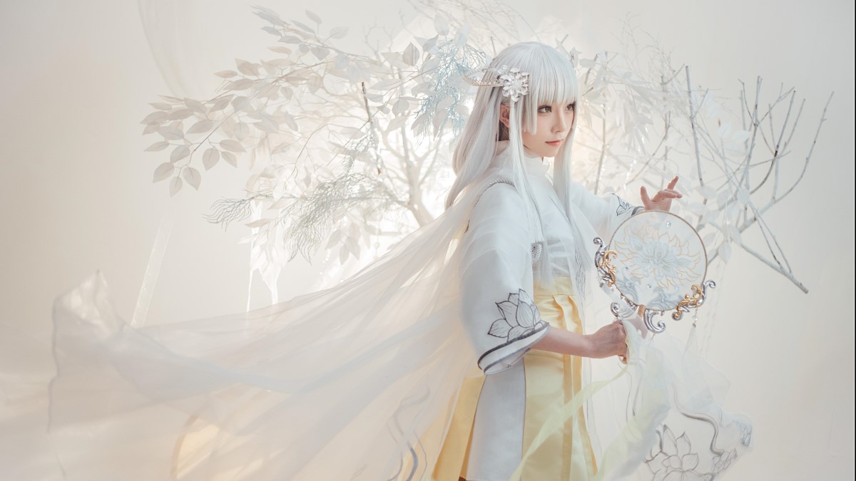 Coser@绮太郎_Kitaro Vol 055 镇魔曲2 0 0016 0305390065.jpg