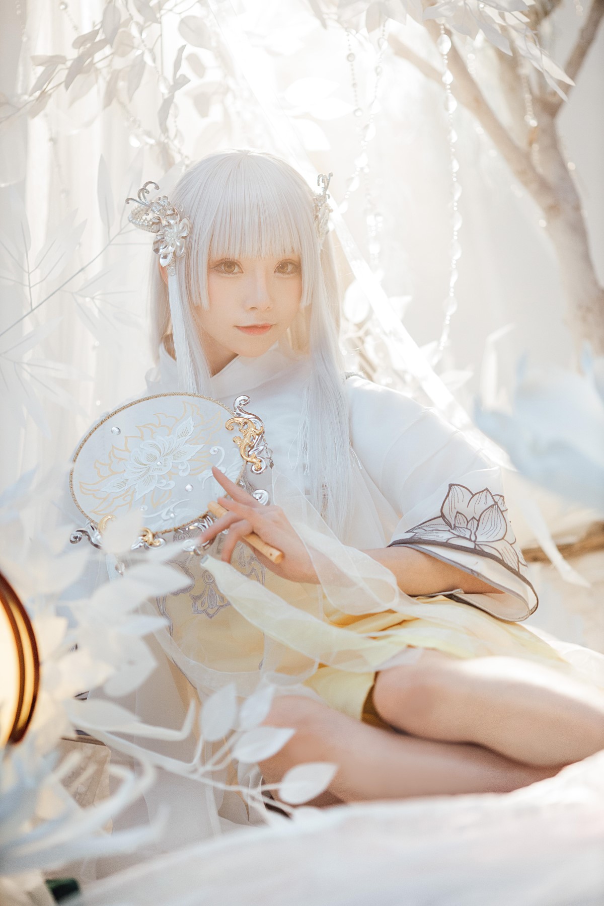 Coser@绮太郎_Kitaro Vol 055 镇魔曲2 0 0019 1354557014.jpg