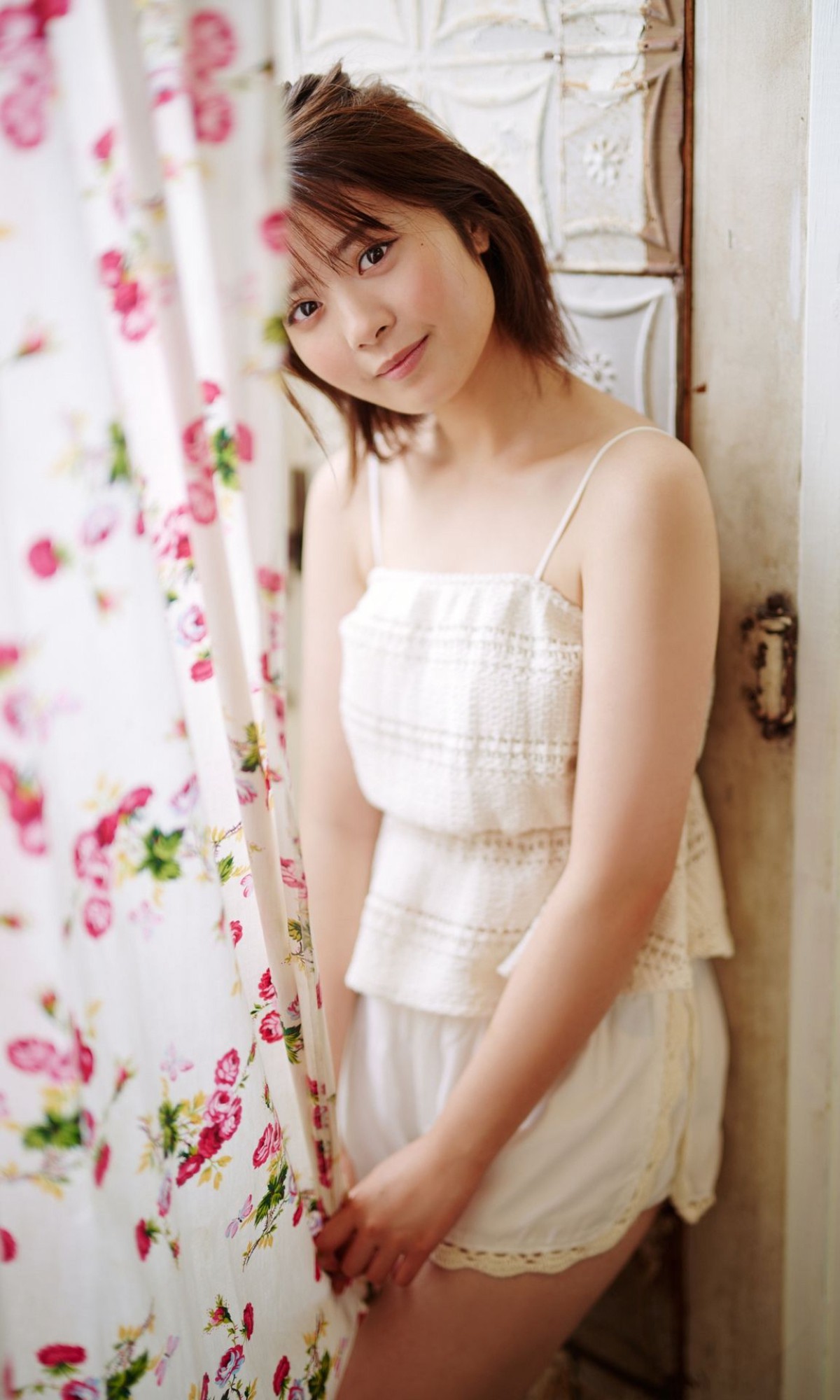 Digital Limited Yuna Hoshino 星乃夢奈 Heroine Of The New Era No Watermark 0022 6106924068.jpg