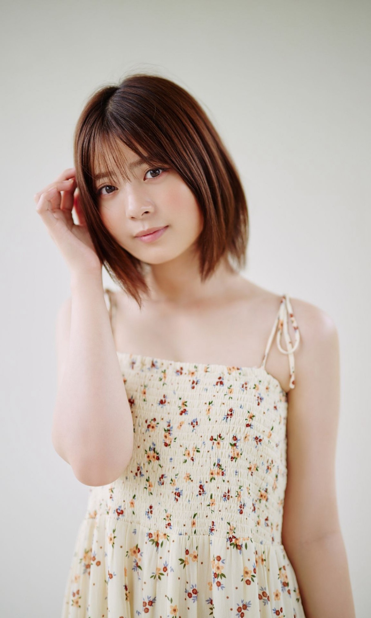 Digital Limited Yuna Hoshino 星乃夢奈 Heroine Of The New Era No Watermark 0025 4267811302.jpg