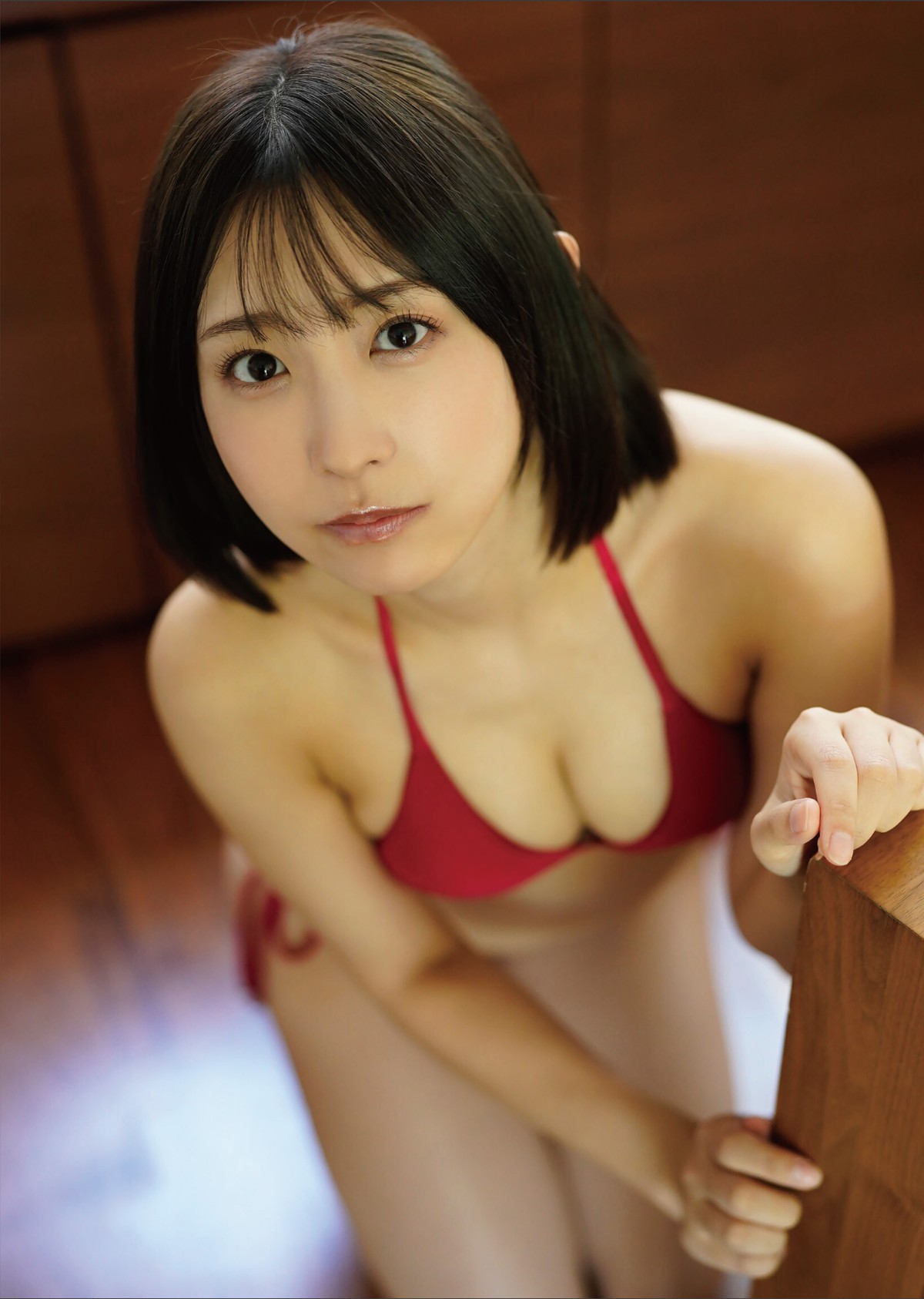 EX Taishu Digital Photobook 2022 11 15 Mio Minato 水湊みお The Best Time 0027 8068477357.jpg