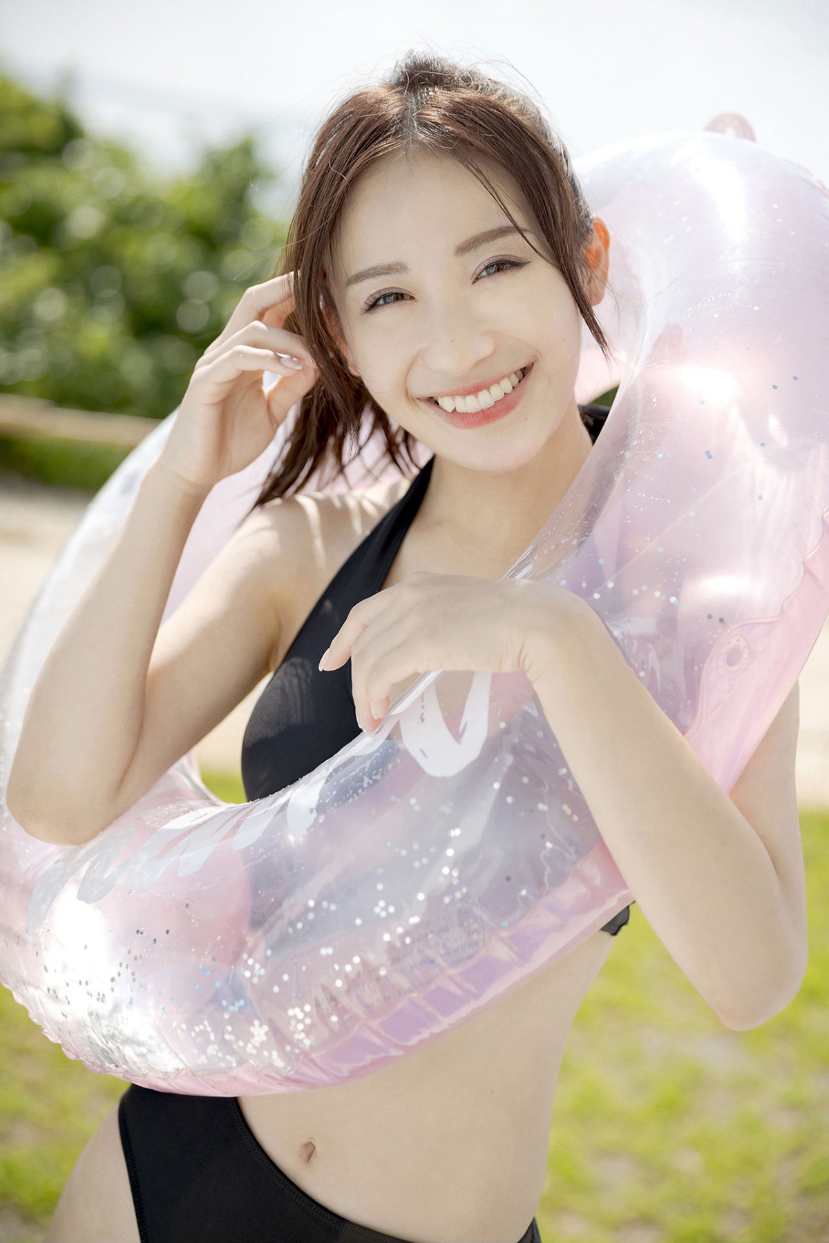 Idol Nippon 2022 09 01 Ema Ito 伊藤愛真 When I Suddenly Tried On Emato Southern Island No Watermark 0060 8792872030.jpg