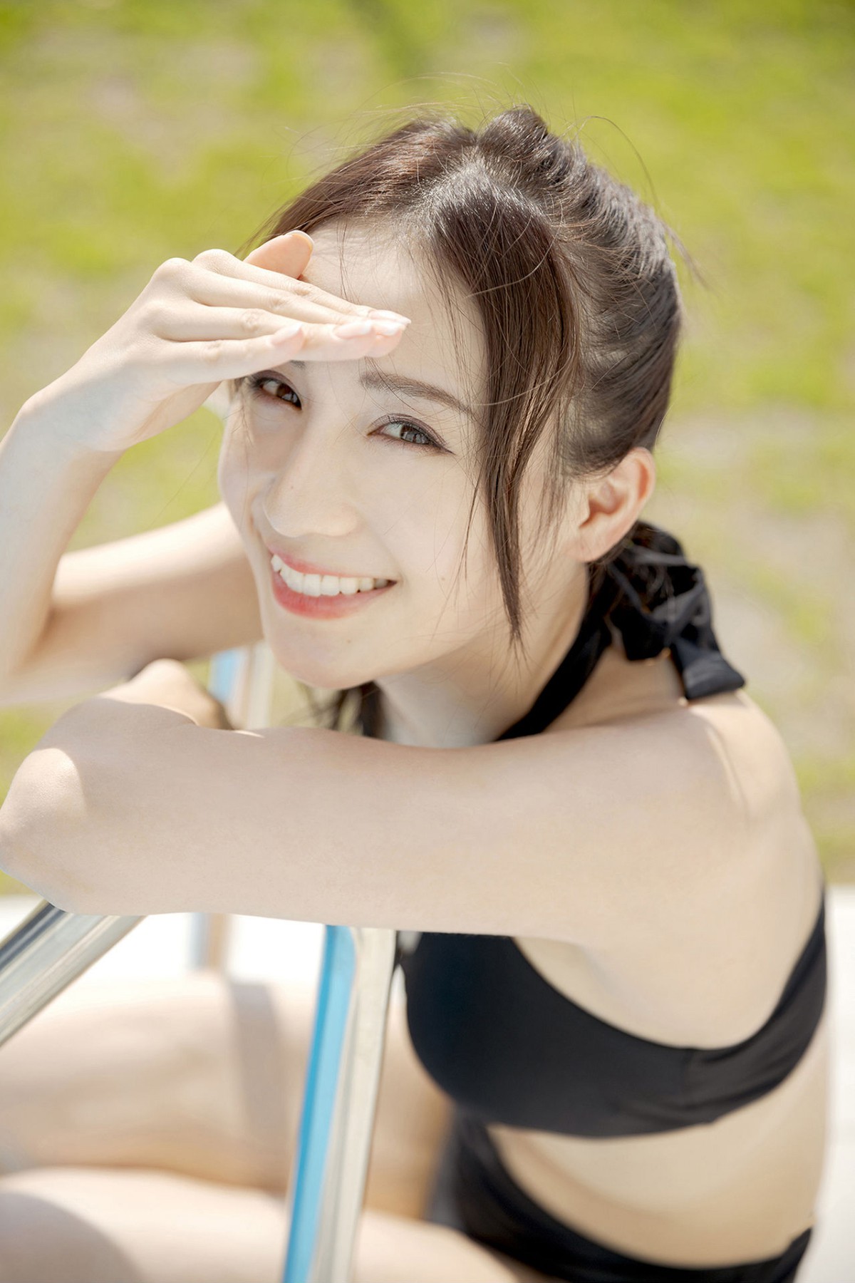 Idol Nippon 2022 09 01 Ema Ito 伊藤愛真 When I Suddenly Tried On Emato Southern Island No Watermark 0061 6355880042.jpg