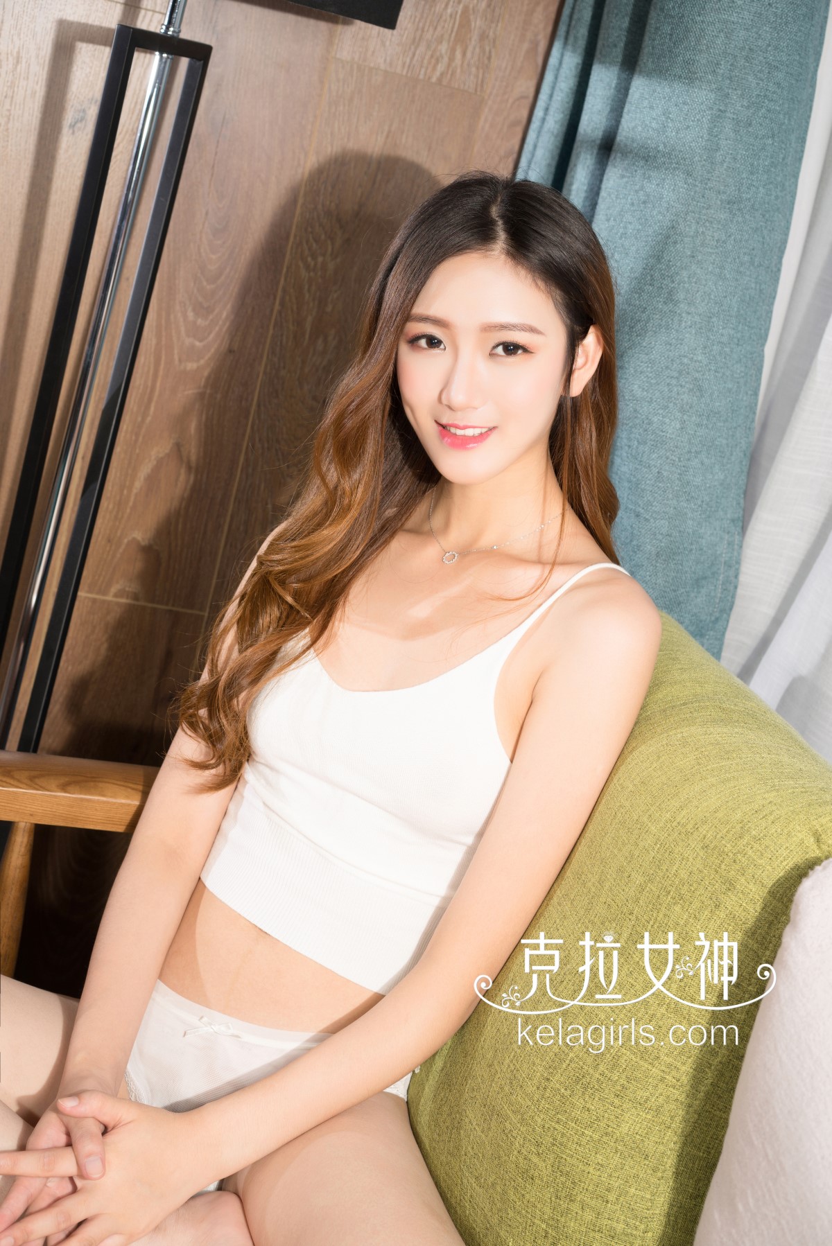 Kelagirls克拉女神 No 239 Jing Yi 0002 5638450026.jpg