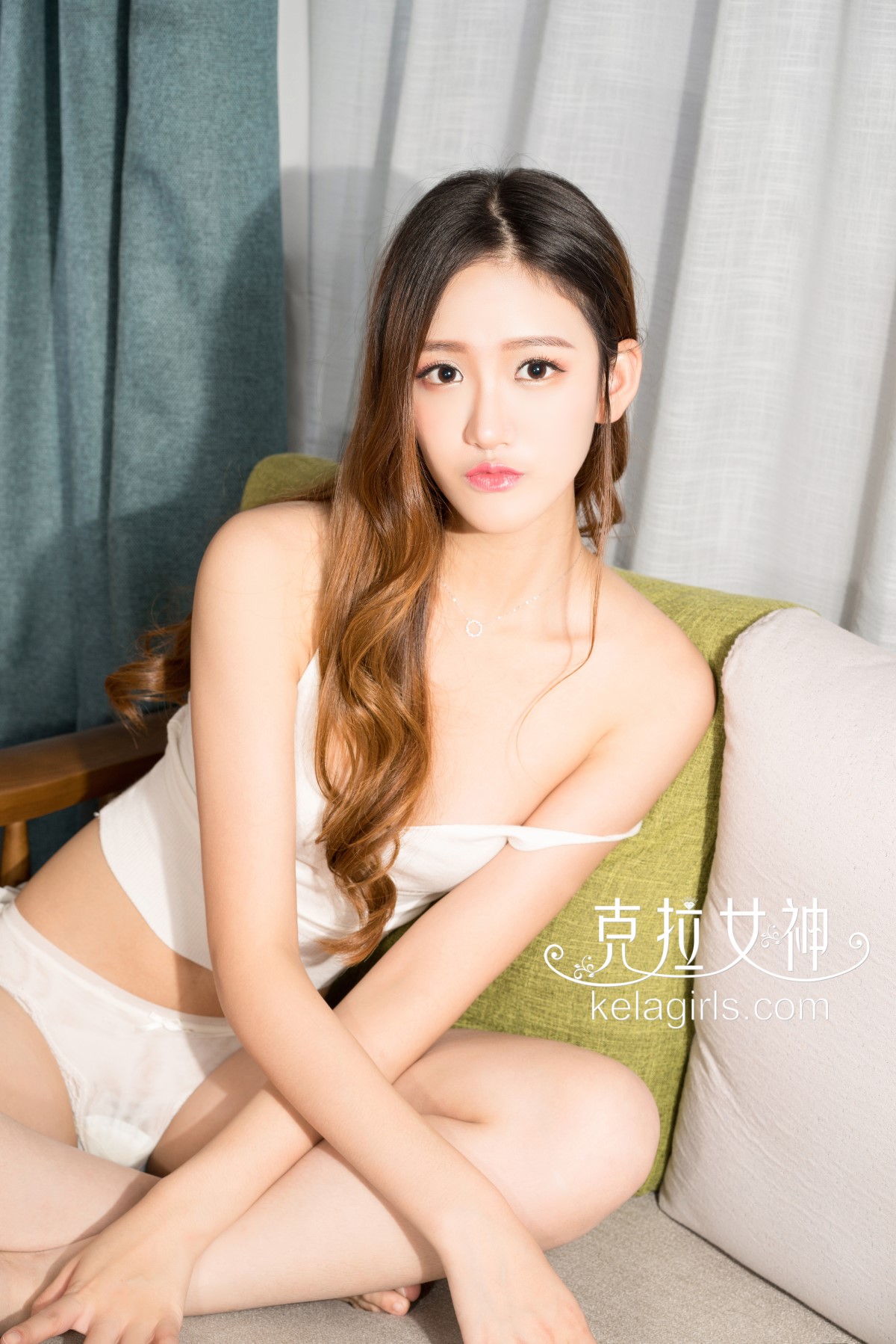 Kelagirls克拉女神 No 239 Jing Yi 0011 4331400102.jpg