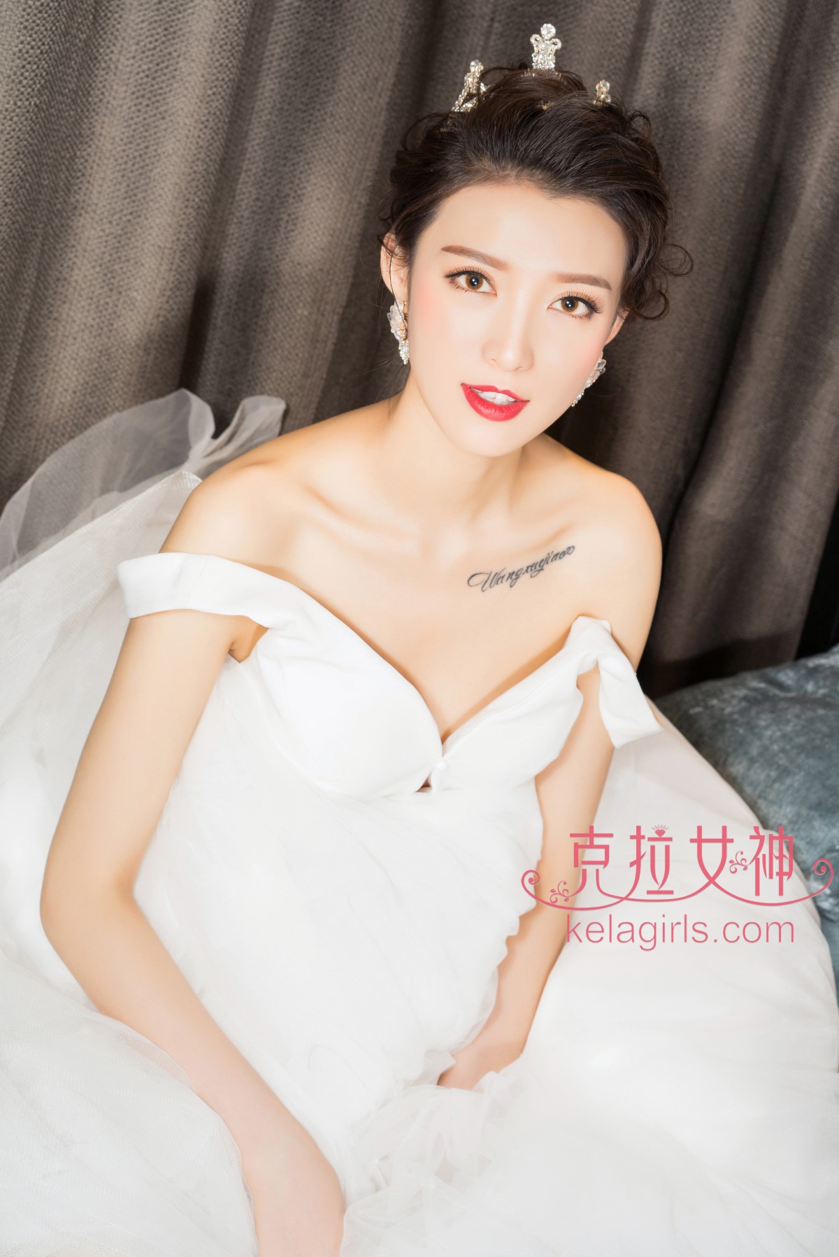 Kelagirls克拉女神 No 317 Yang Nuan 0023 4237174499.jpg