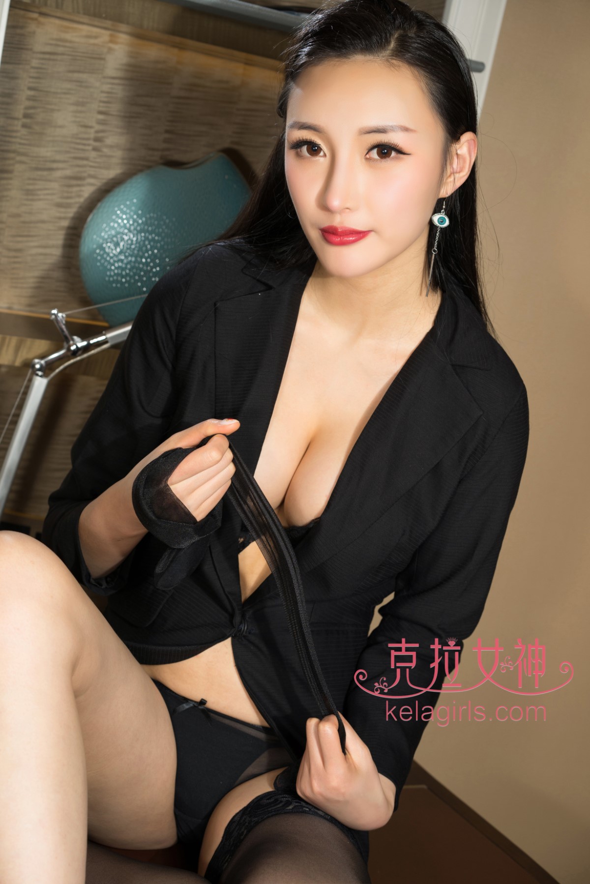 Kelagirls克拉女神 No 367 Xuan Zi 0015 7879785063.jpg