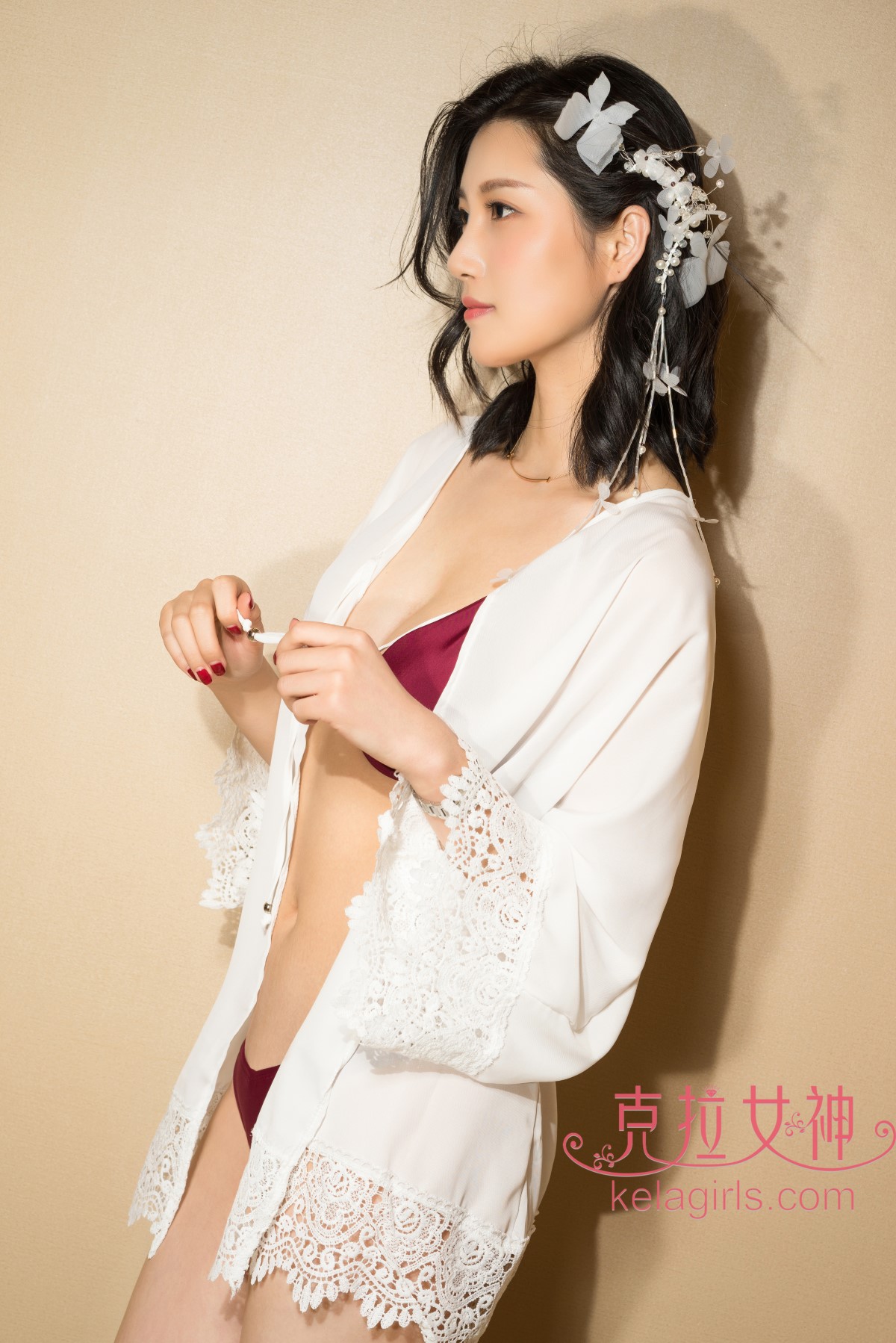 Kelagirls克拉女神 No 385 Wang Rui 0002 4031723128.jpg