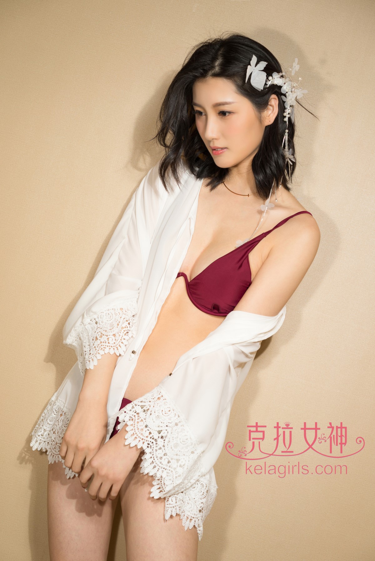 Kelagirls克拉女神 No 385 Wang Rui 0006 0476700146.jpg