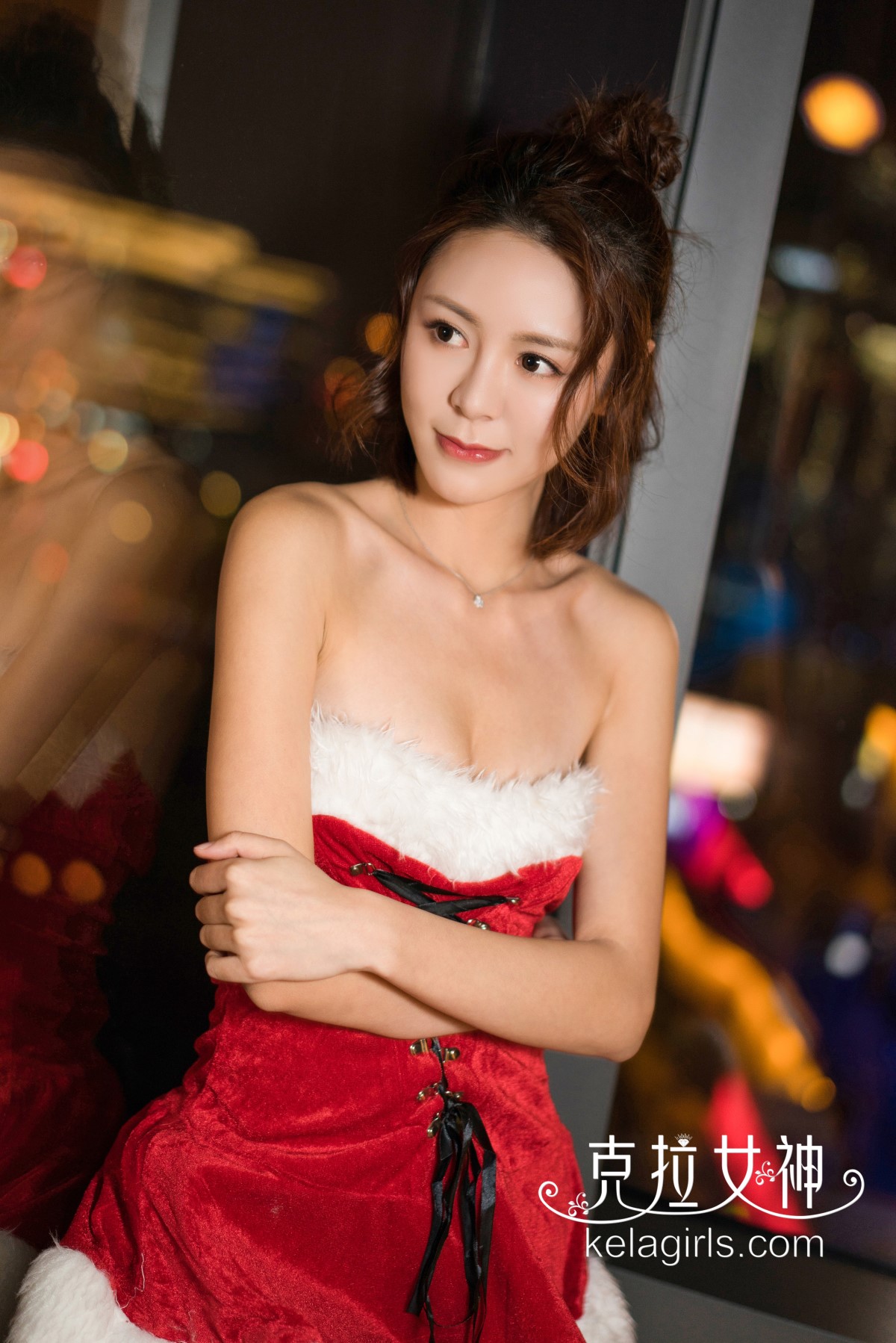 Kelagirls克拉女神 No 252 Xin Yu 0012 0478877164.jpg