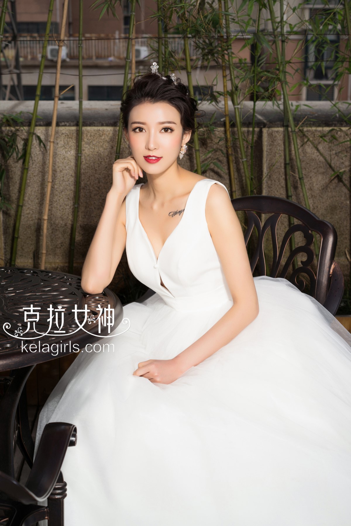 Kelagirls克拉女神 No 317 Yang Nuan 0009 1640140981.jpg