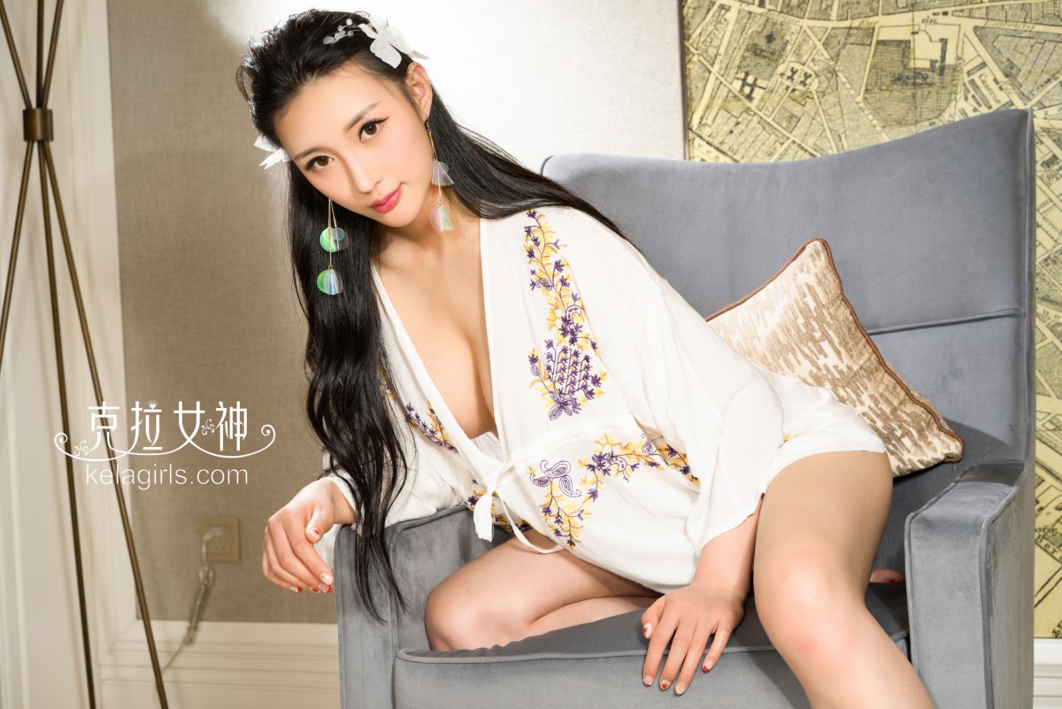 Kelagirls克拉女神 No 360 Xuan Zi 0012 7542508598.jpg