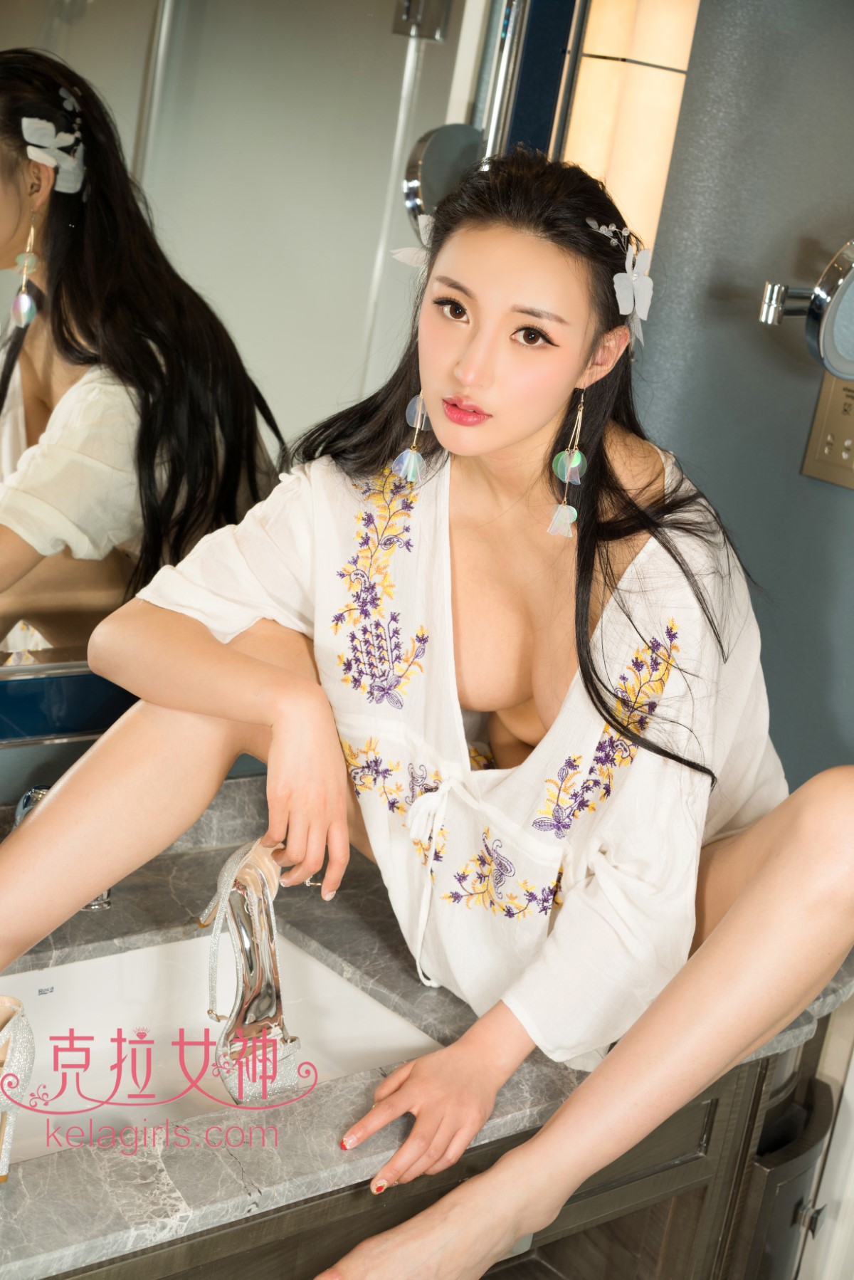 Kelagirls克拉女神 No 360 Xuan Zi 0020 0002939299.jpg