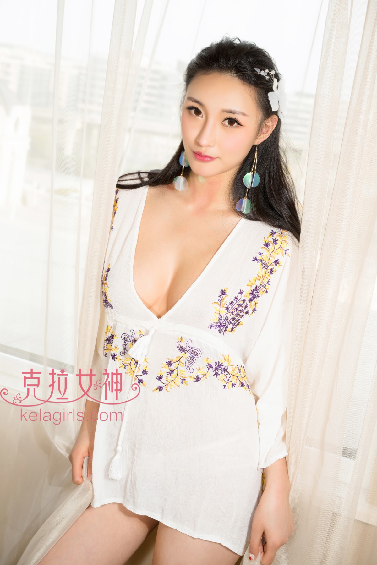 Kelagirls克拉女神 No 360 Xuan Zi 0030 1677019247.jpg