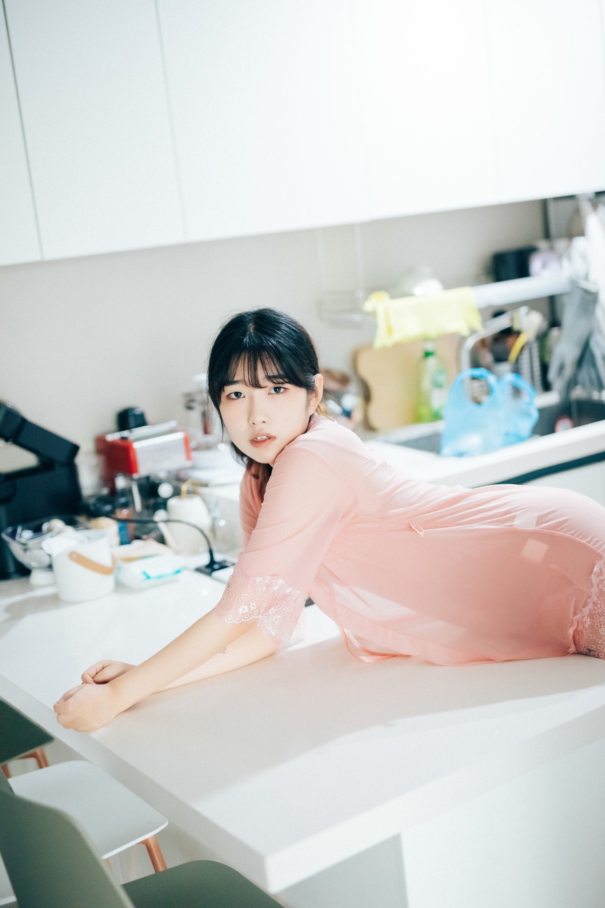 Loozy SonSon 손손 Date At Home S Ver 0077 1002762985.jpg