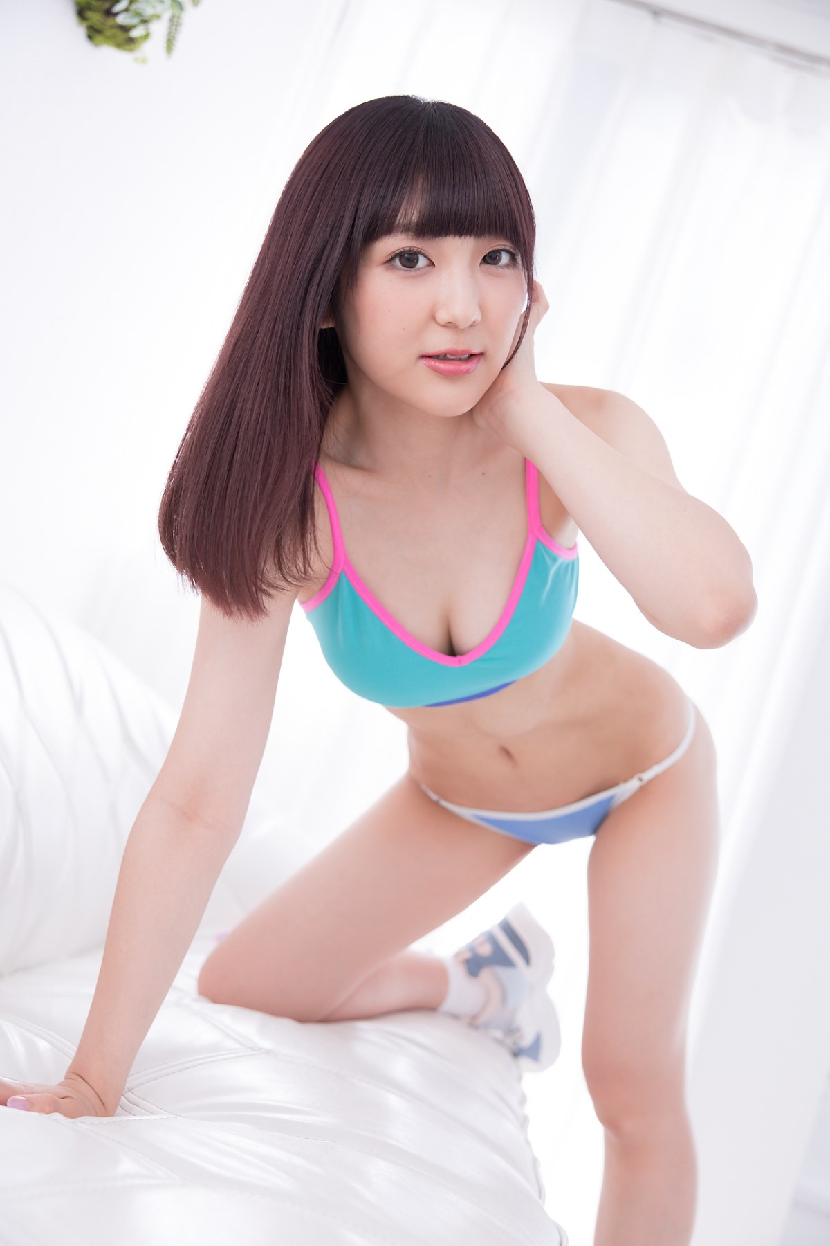 Minisuka tv 2022 10 27 Ai Takanashi 高梨あい Limited Gallery 7 4 0013 4648646197.jpg