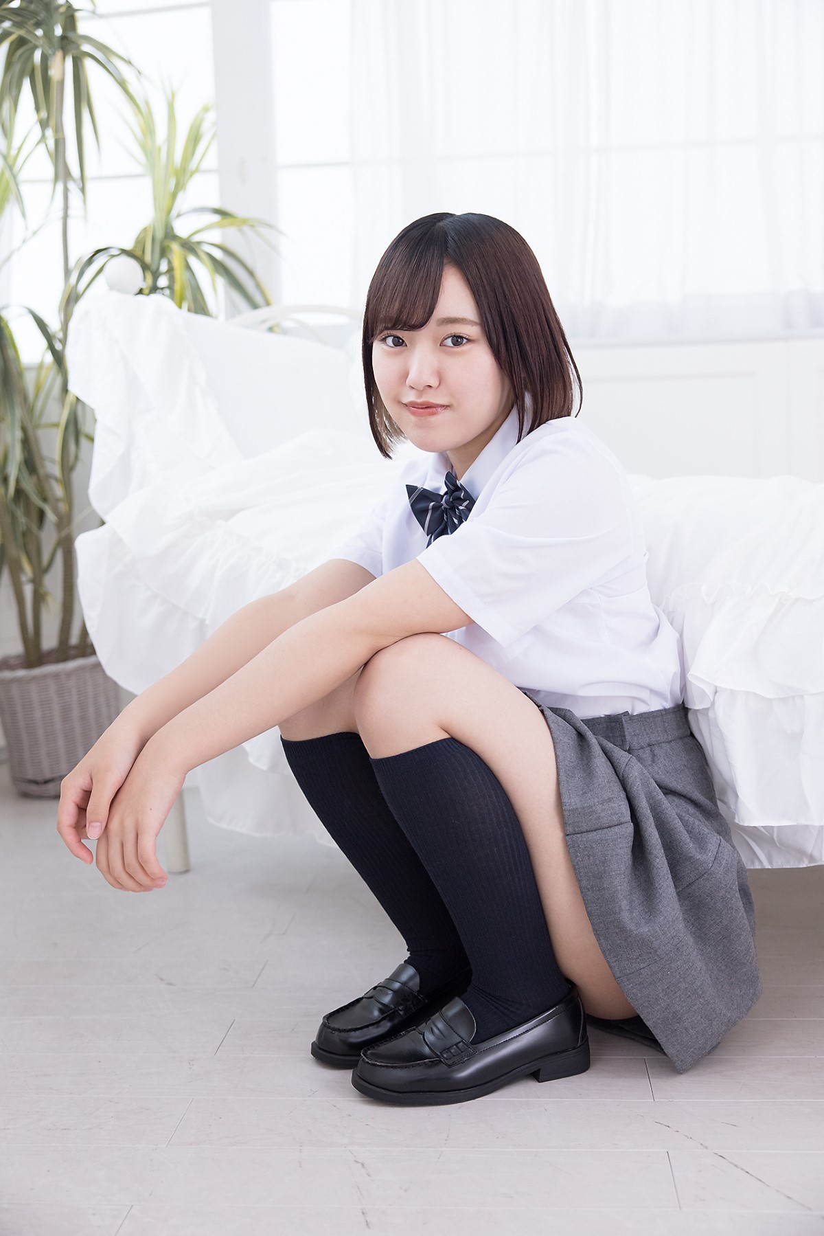 Minisuka tv 2022 10 27 Anju Kouzuki 香月杏珠 Special Gallery 16 1 0010 7762531067.jpg