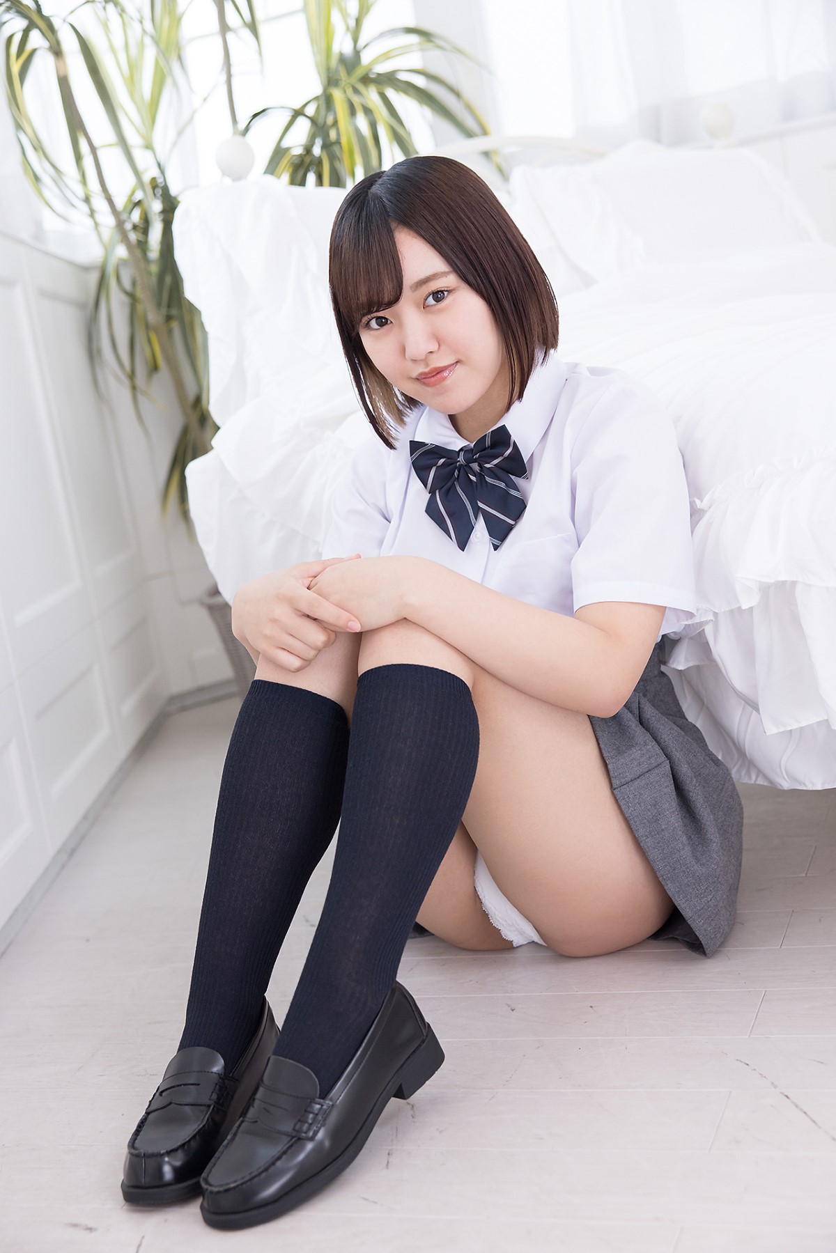 Minisuka tv 2022 10 27 Anju Kouzuki 香月杏珠 Special Gallery 16 1 0015 3479285991.jpg