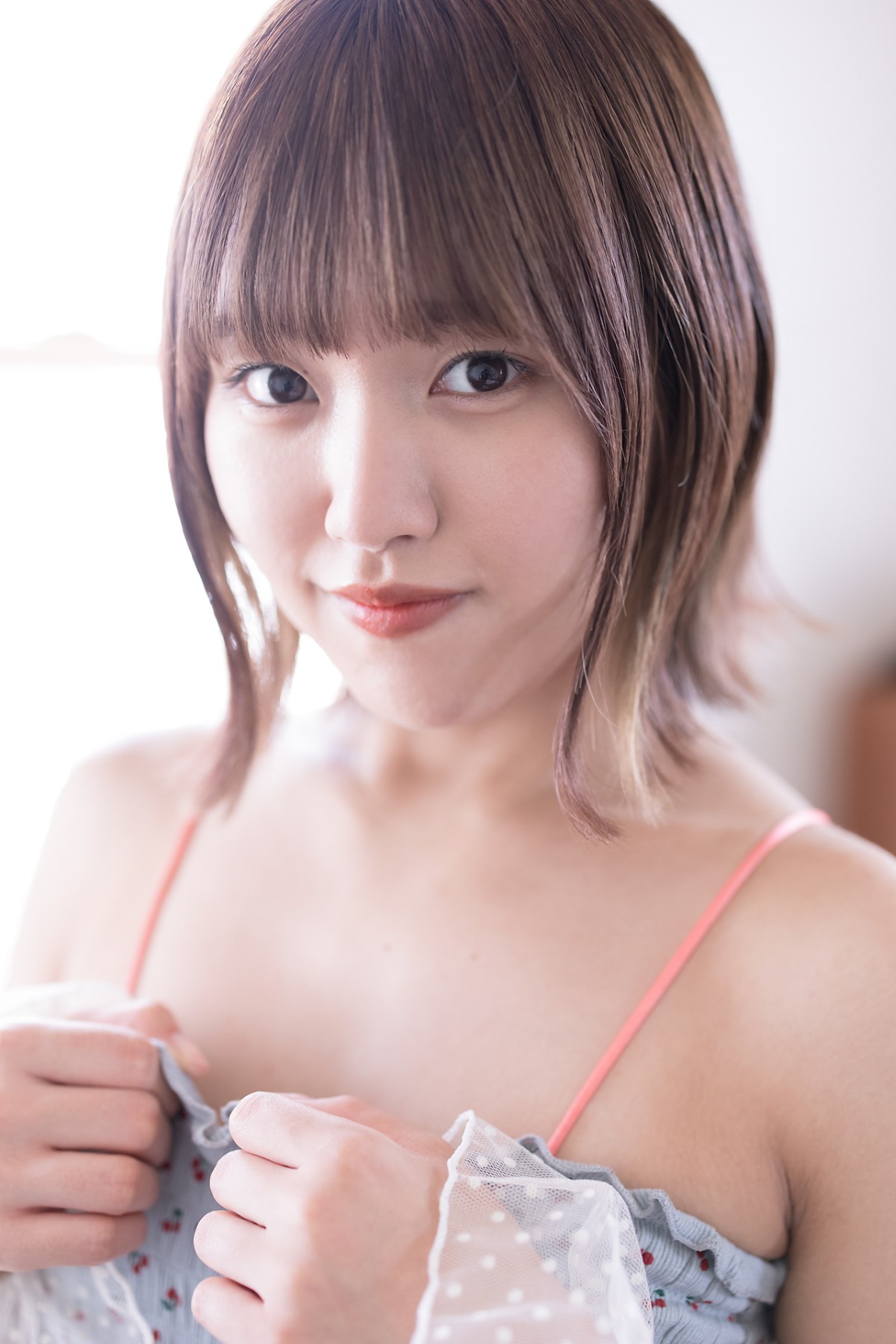 Minisuka tv 2022 11 10 Anju Kouzuki 香月杏珠 Limited Gallery 28 1 0003 7396819189.jpg