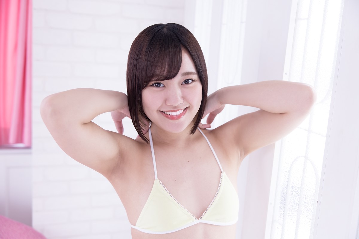 Minisuka tv 2022 11 10 Anju Kouzuki 香月杏珠 Special Gallery 16 2 0012 6298677508.jpg