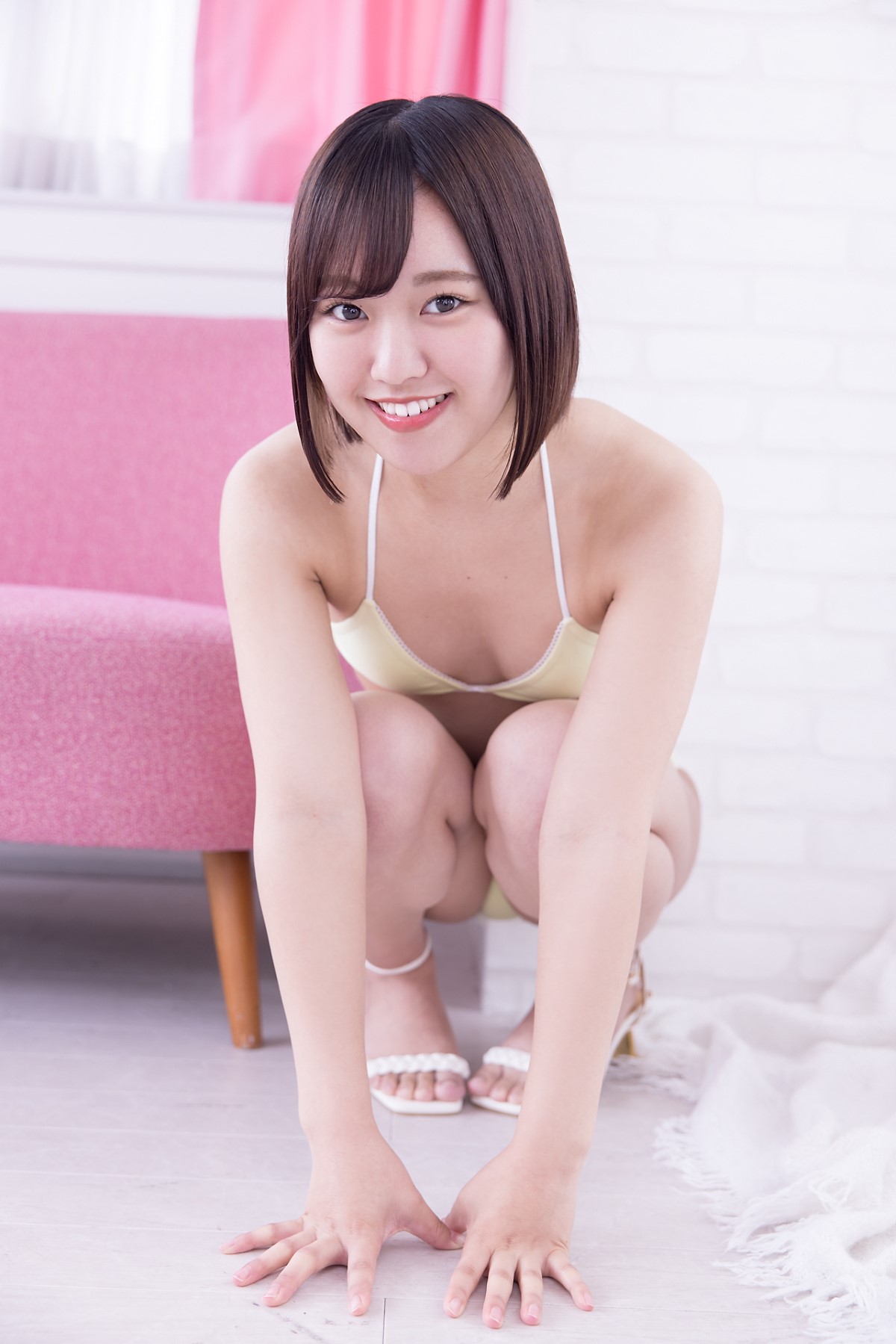 Minisuka tv 2022 11 10 Anju Kouzuki 香月杏珠 Special Gallery 16 2 0023 7582345331.jpg