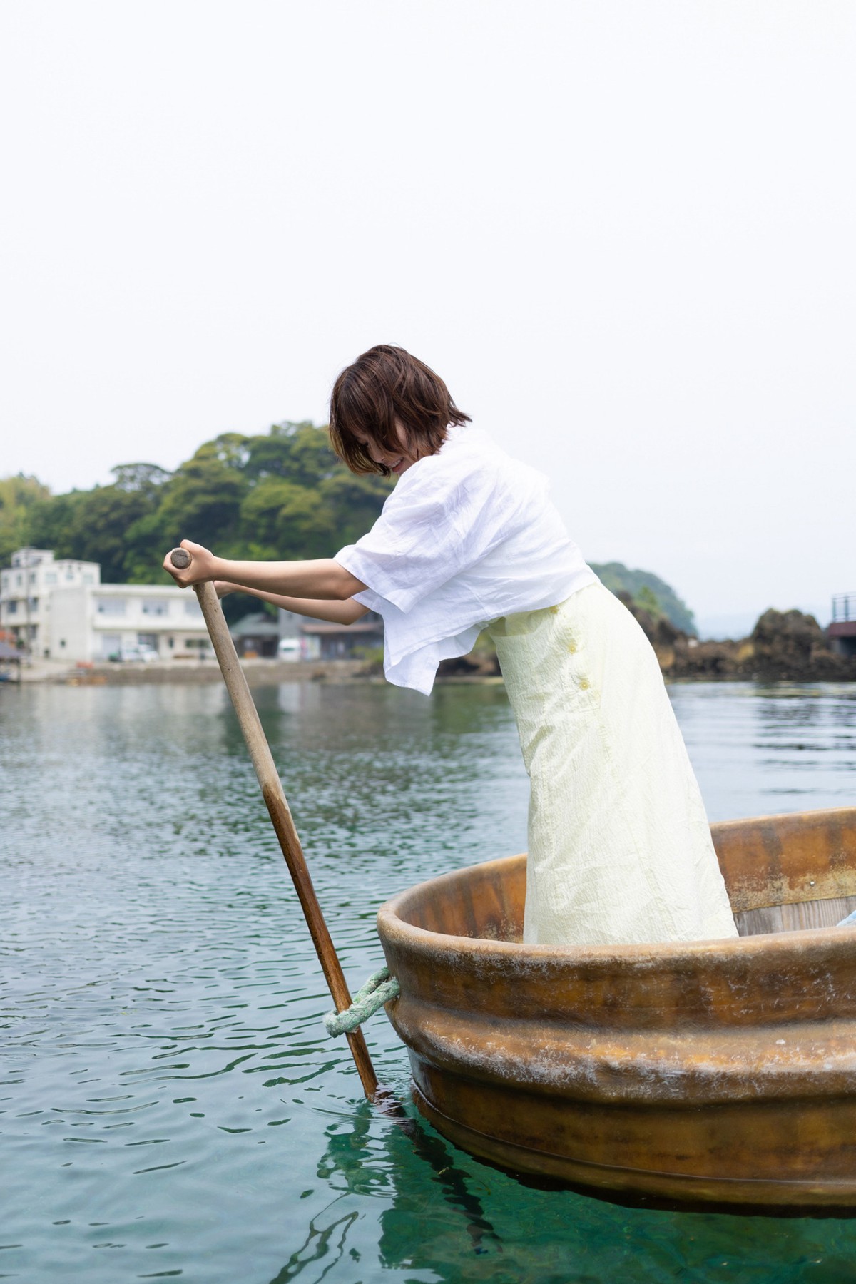 Photobook 2022 10 14 Asuna Kawai 河合あすな On That Island Where I Spent Time With You 0023 7465527267.jpg