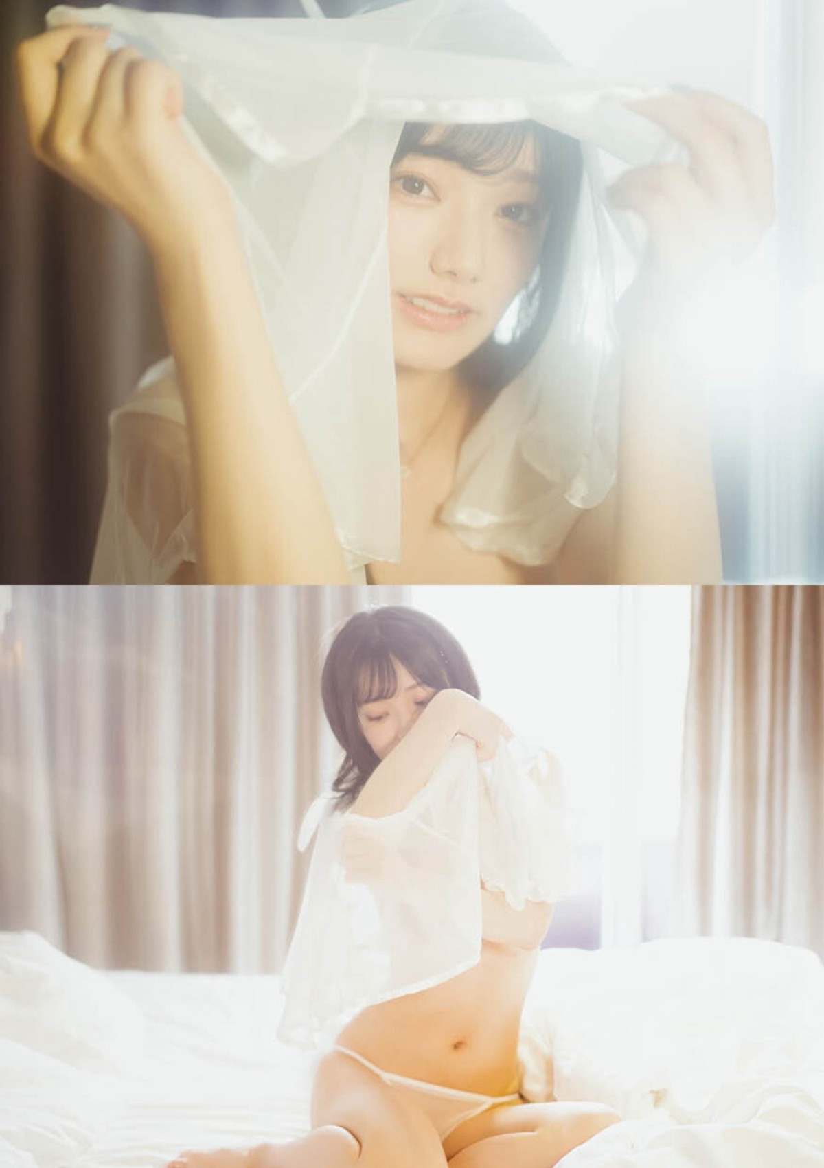 Photobook 2022 11 11 Rena Miyashita 宮下玲奈 Escape 0034 5421918298.jpg