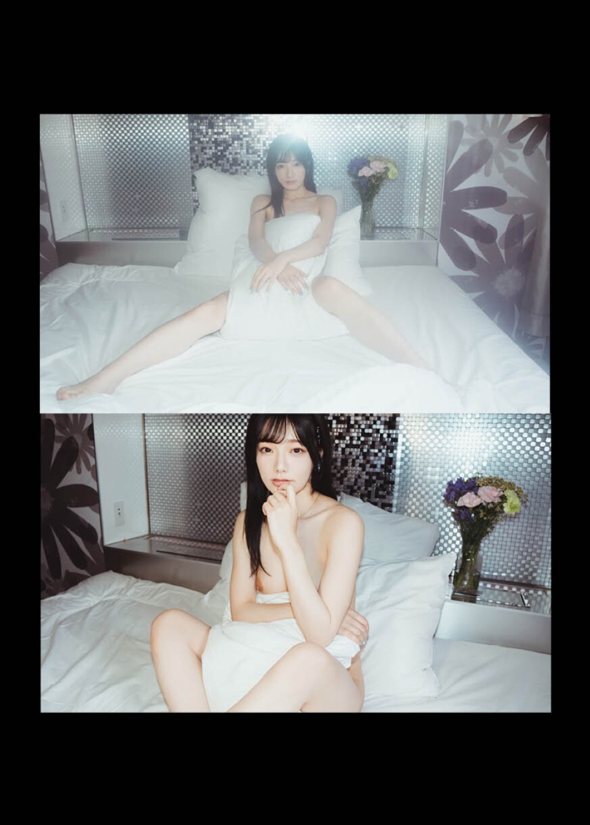 Photobook 2022 11 11 Rena Miyashita 宮下玲奈 Escape 0036 2576535211.jpg