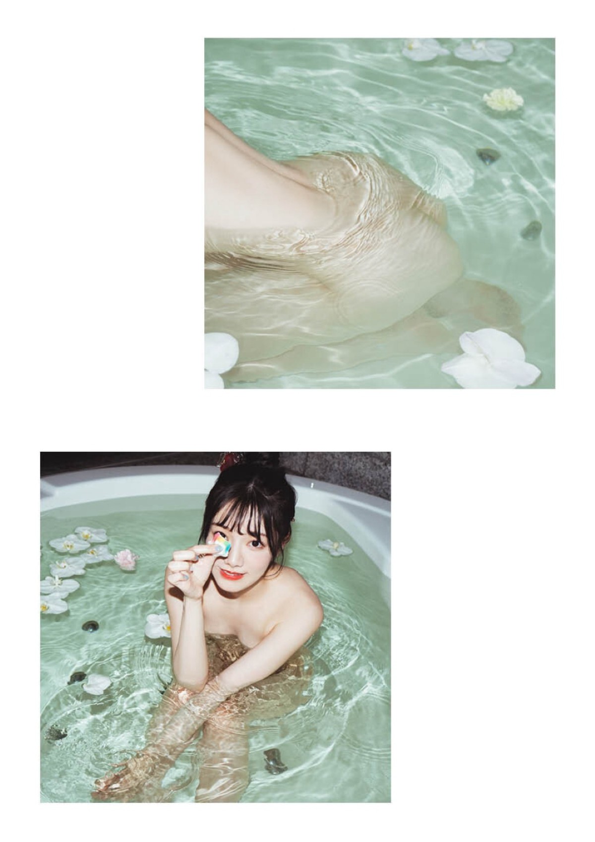 Photobook 2022 11 11 Rena Miyashita 宮下玲奈 Escape 0038 6891451865.jpg