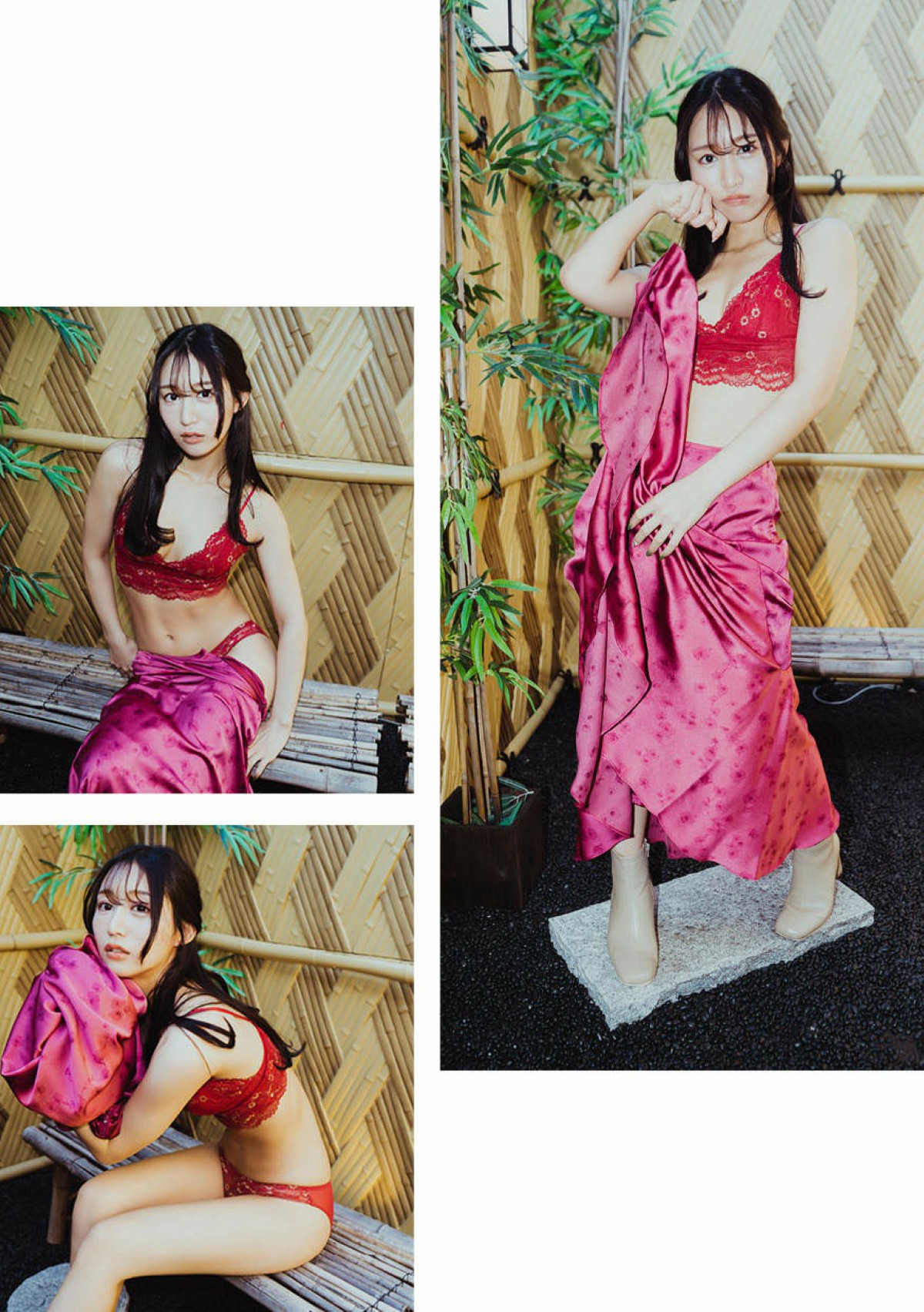 Photobook Ai Hoshina 星奈あい Escape No Watermark 0006 9405321677.jpg