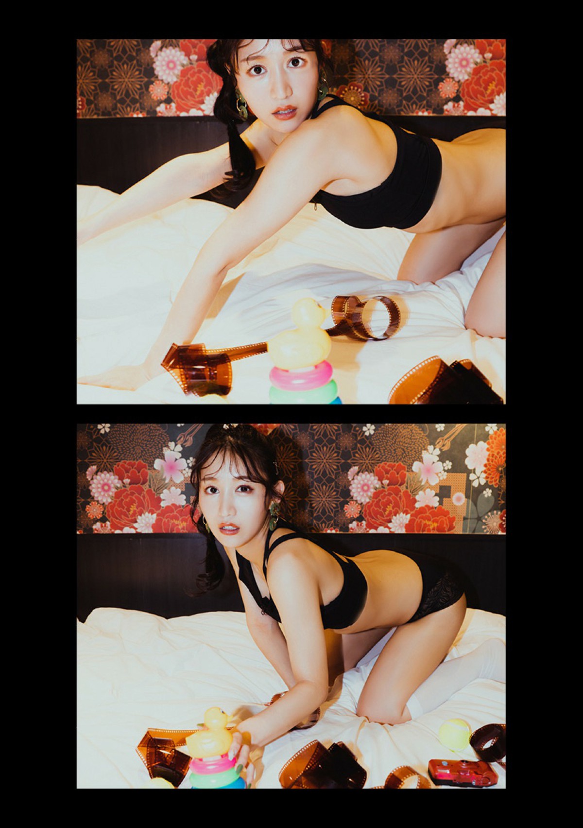 Photobook Ai Hoshina 星奈あい Escape No Watermark 0040 4245784523.jpg