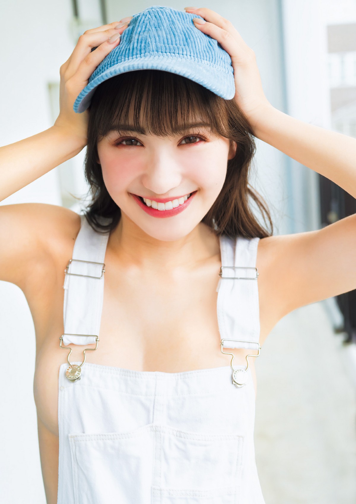 Photobook Ema Ito 伊藤愛真 Soleil No Watermark 0100 9251384613.jpg