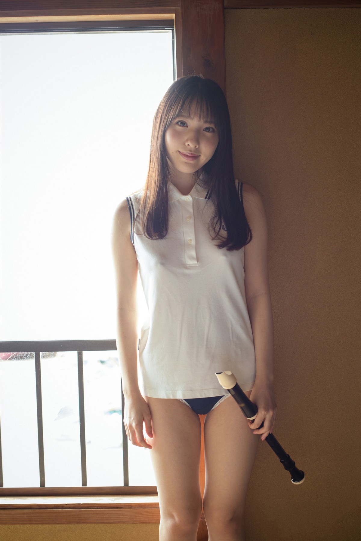 Photobook Hana Shirato 白桃はな Love Is Pink No Watermark 0029 3965078687.jpg