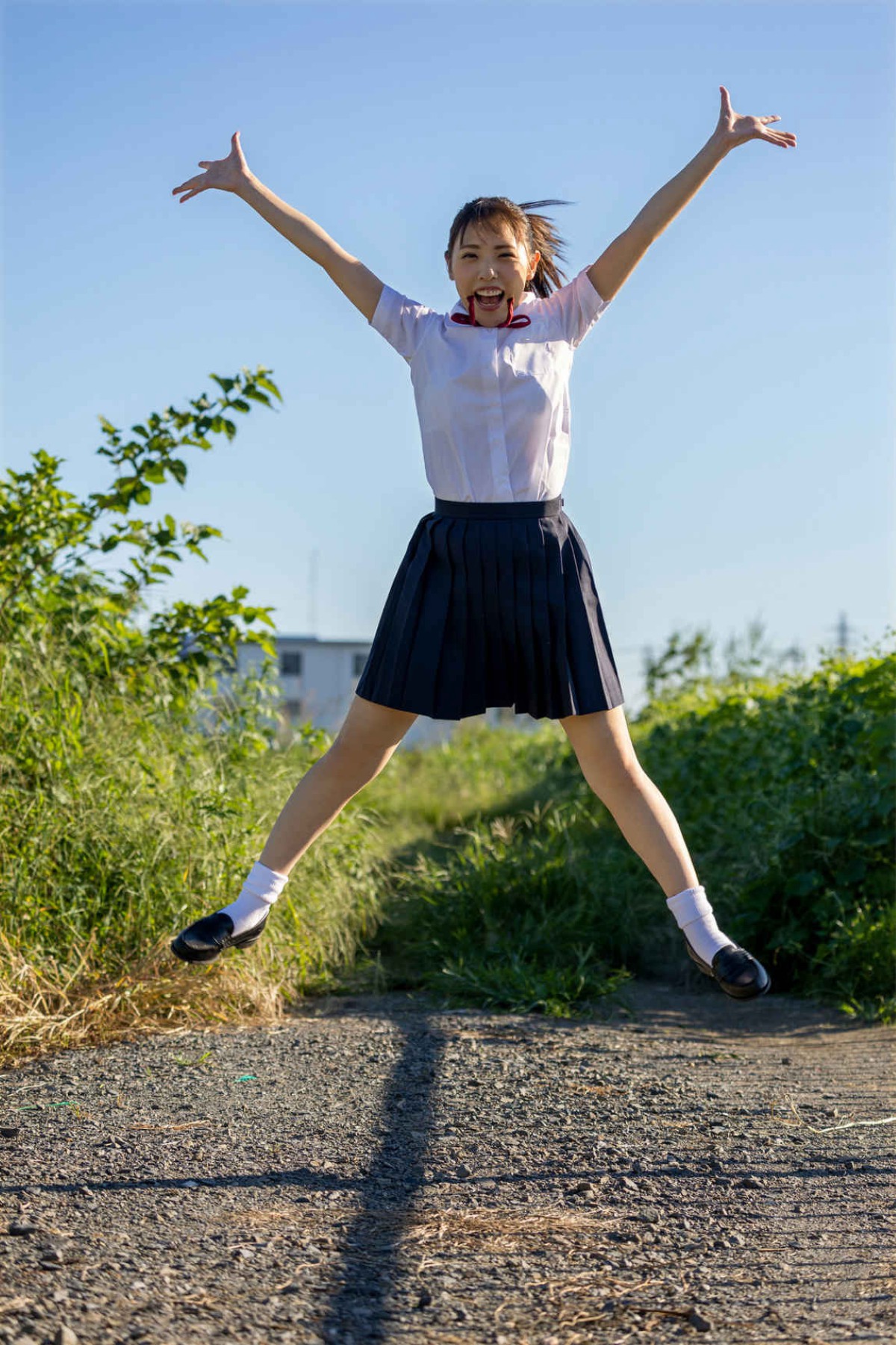 Photobook Hana Shirato 白桃はな Youth Aoharu No Watermark 0005 8721612745.jpg