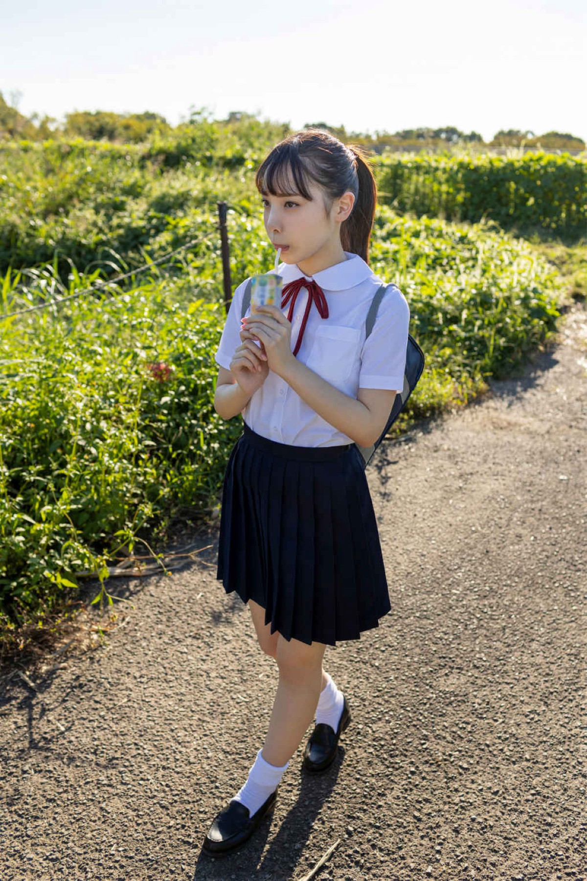 Photobook Hana Shirato 白桃はな Youth Aoharu No Watermark 0008 5564575335.jpg