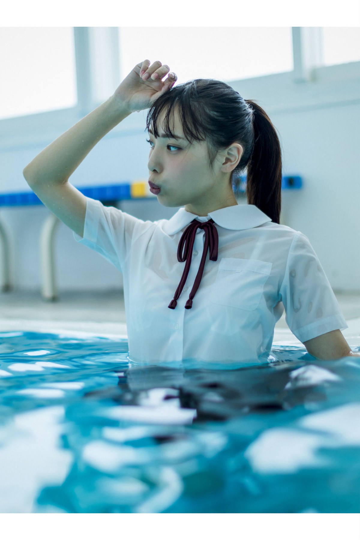 Photobook Hana Shirato 白桃はな Youth Aoharu No Watermark 0014 0241815205.jpg