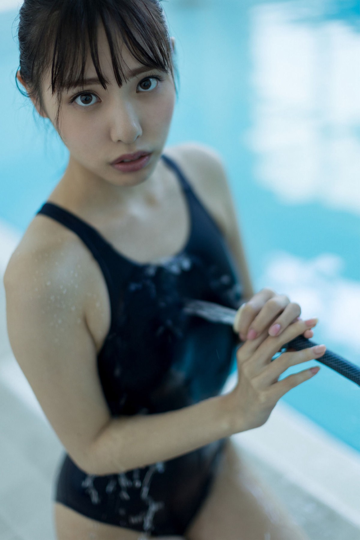 Photobook Hana Shirato 白桃はな Youth Aoharu No Watermark 0024 2234078446.jpg