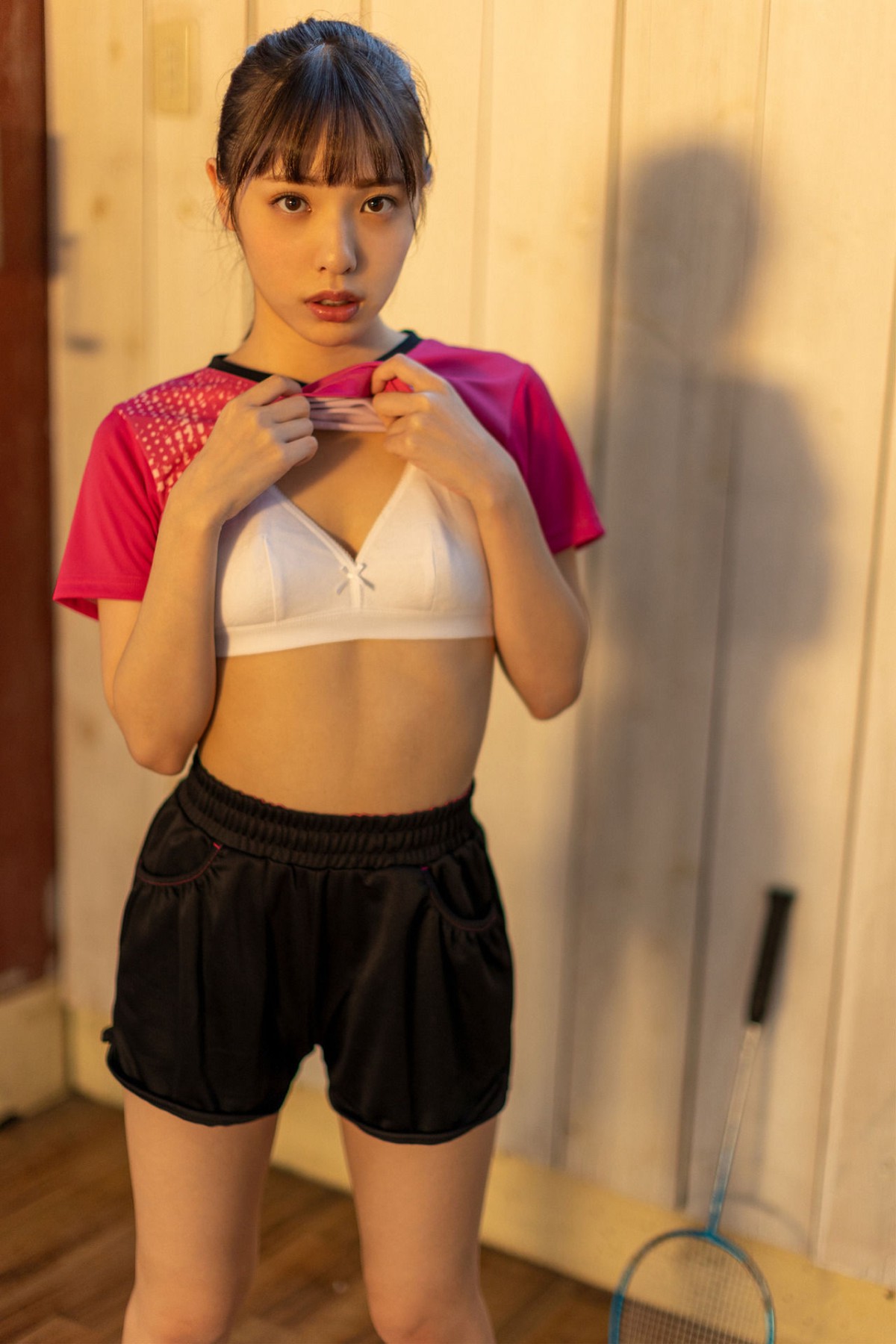 Photobook Hana Shirato 白桃はな Youth Aoharu No Watermark 0032 1960963143.jpg