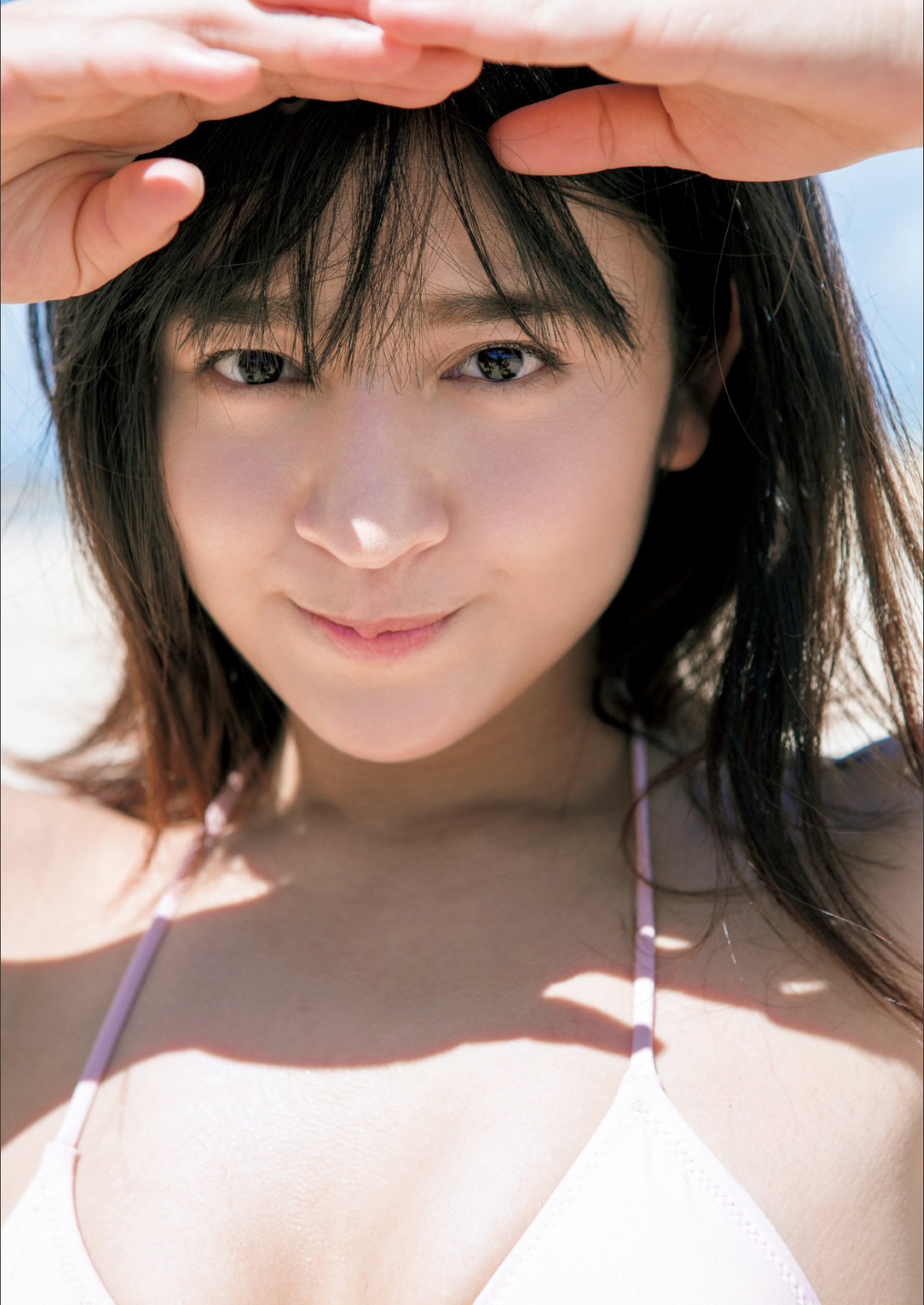 Photobook Kana Tokue 徳江かな Kana 0019 6173072344.jpg